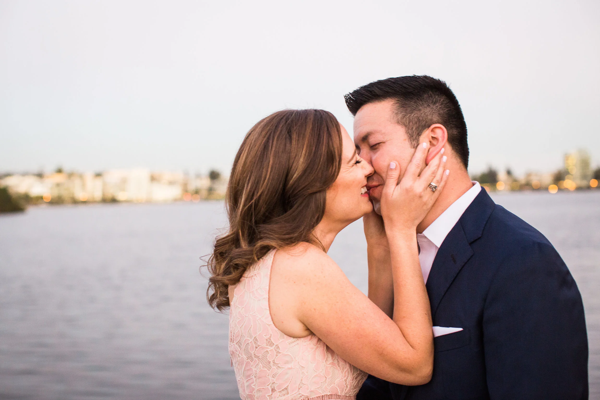 emilymerrillweddings.oaklandengagementsession.0012.jpg