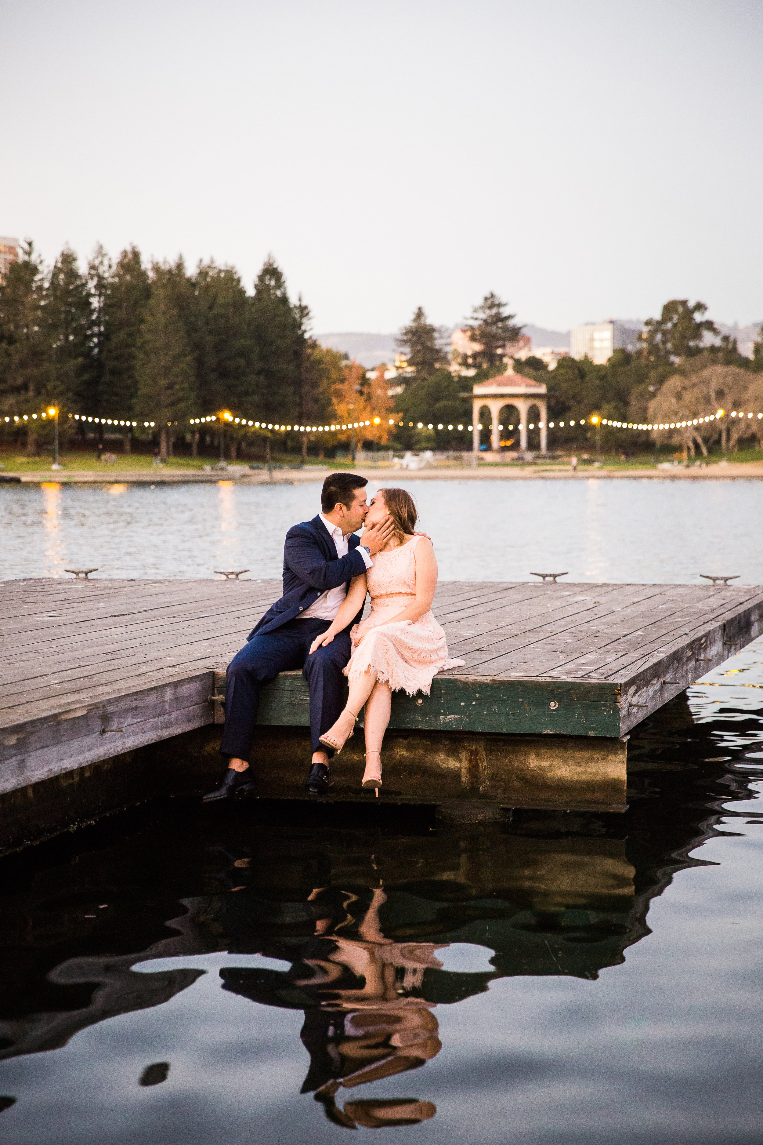 emilymerrillweddings.oaklandengagementsession.0013.jpg