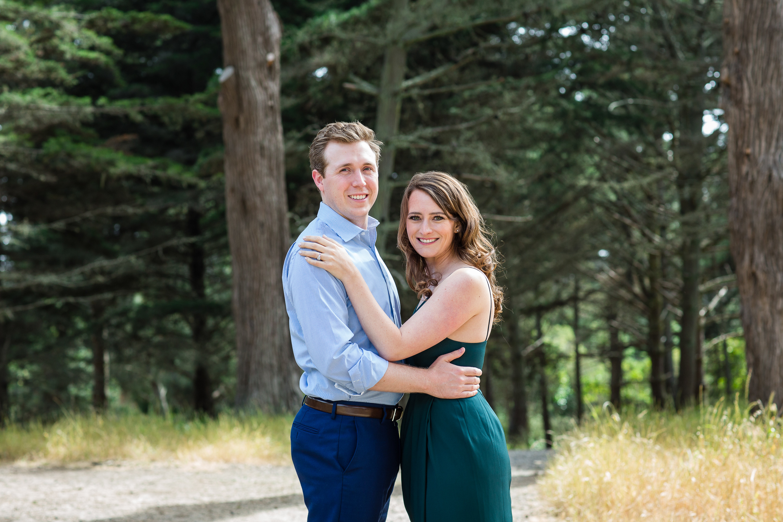 engagementsession.sanfrancisco.emilymerrillweddings.0001.jpg