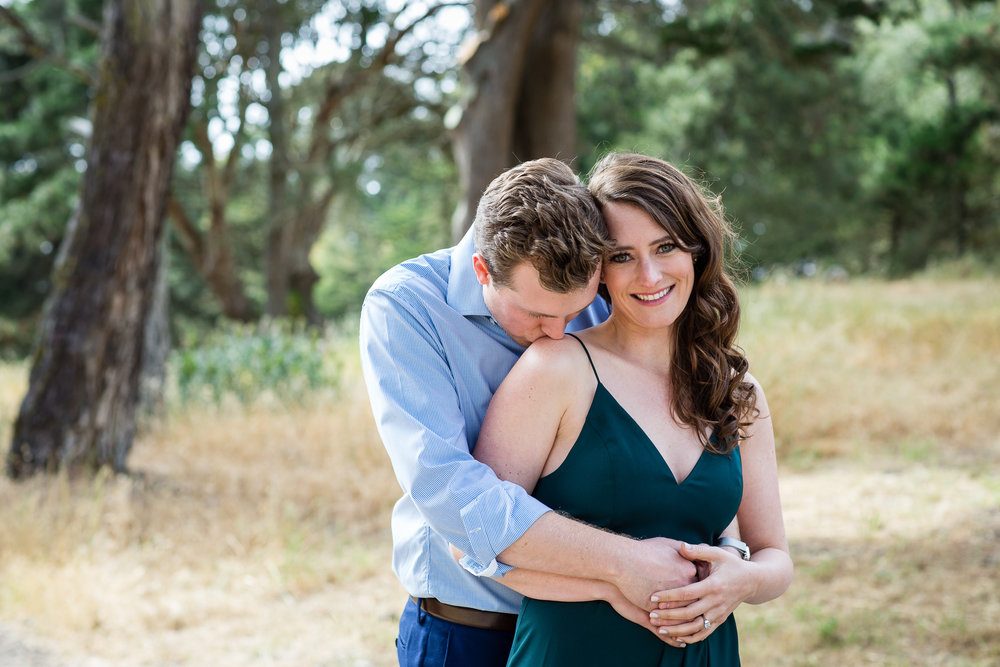 engagementsession.sanfrancisco.emilymerrillweddings.0010.jpg