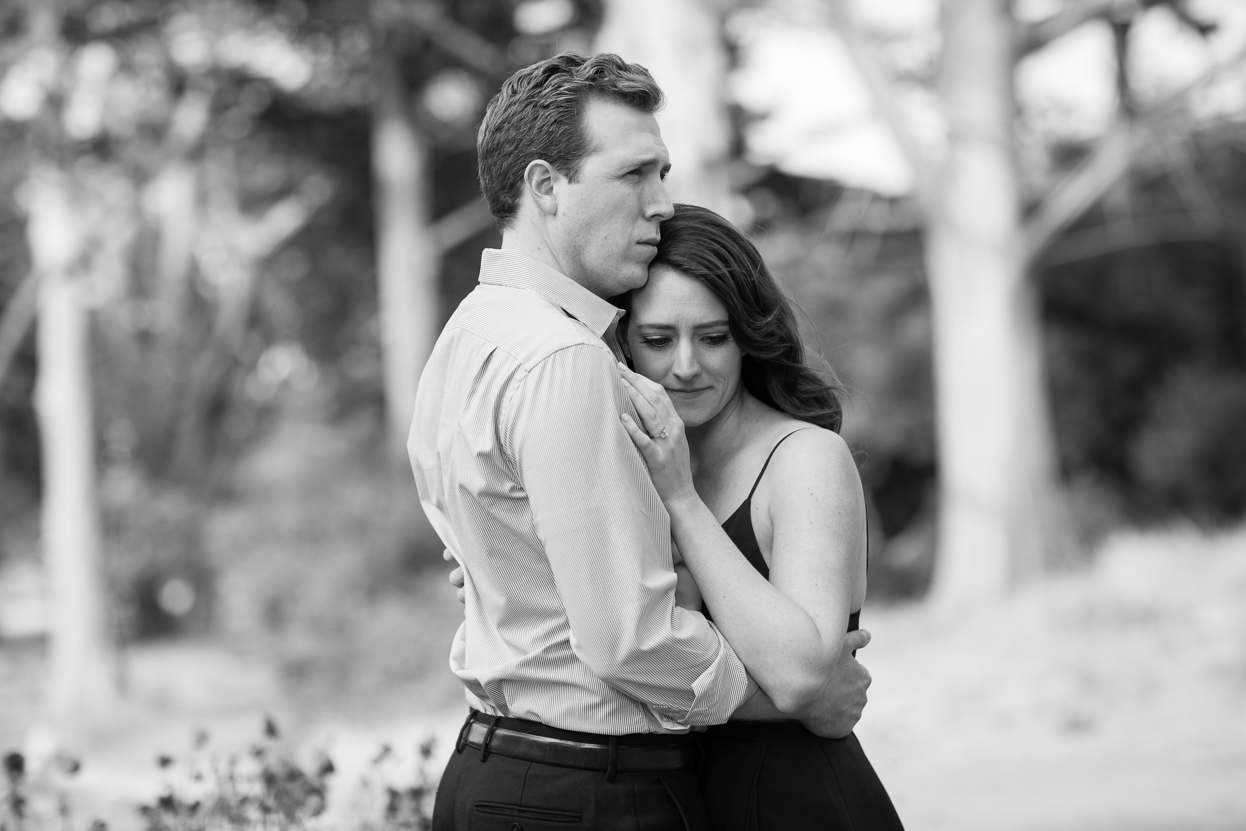 engagementsession.sanfrancisco.emilymerrillweddings.0018.jpg