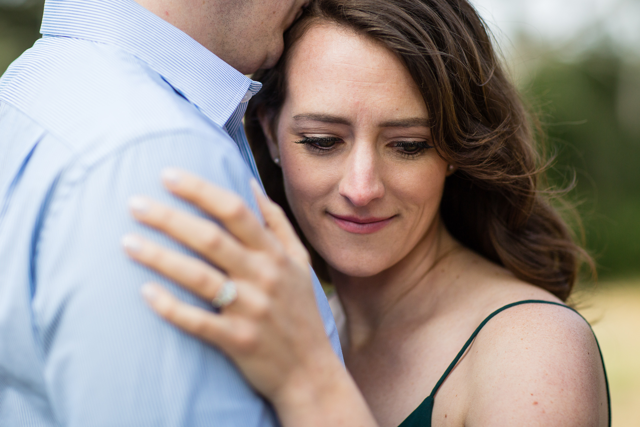 engagementsession.sanfrancisco.emilymerrillweddings.0019.jpg