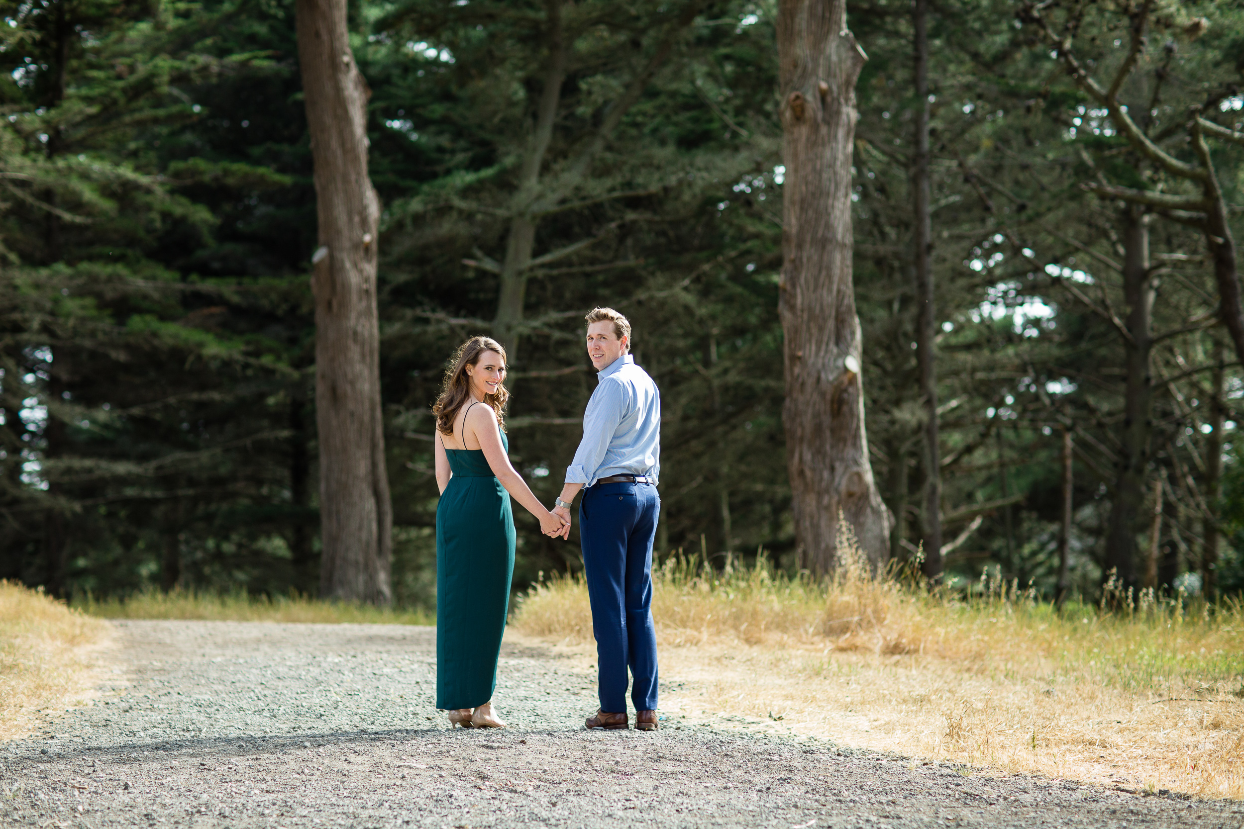 engagementsession.sanfrancisco.emilymerrillweddings.0020.jpg