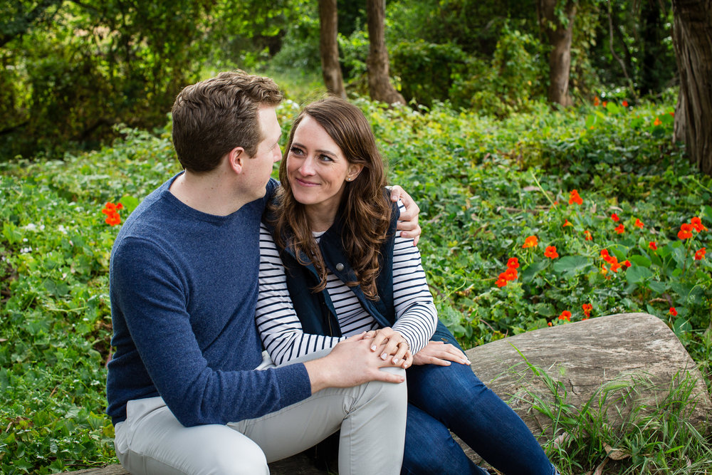 engagementsession.sanfrancisco.emilymerrillweddings.0022.jpg