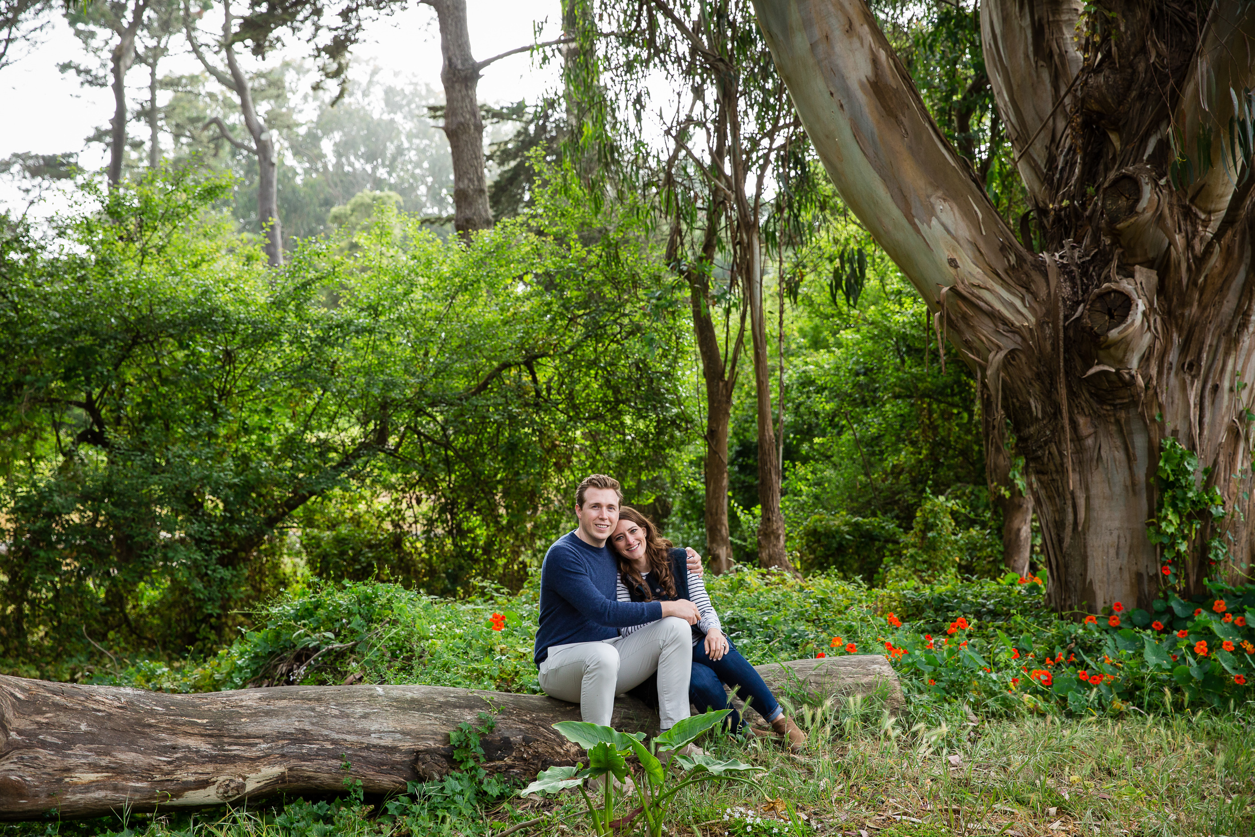 engagementsession.sanfrancisco.emilymerrillweddings.0023.jpg