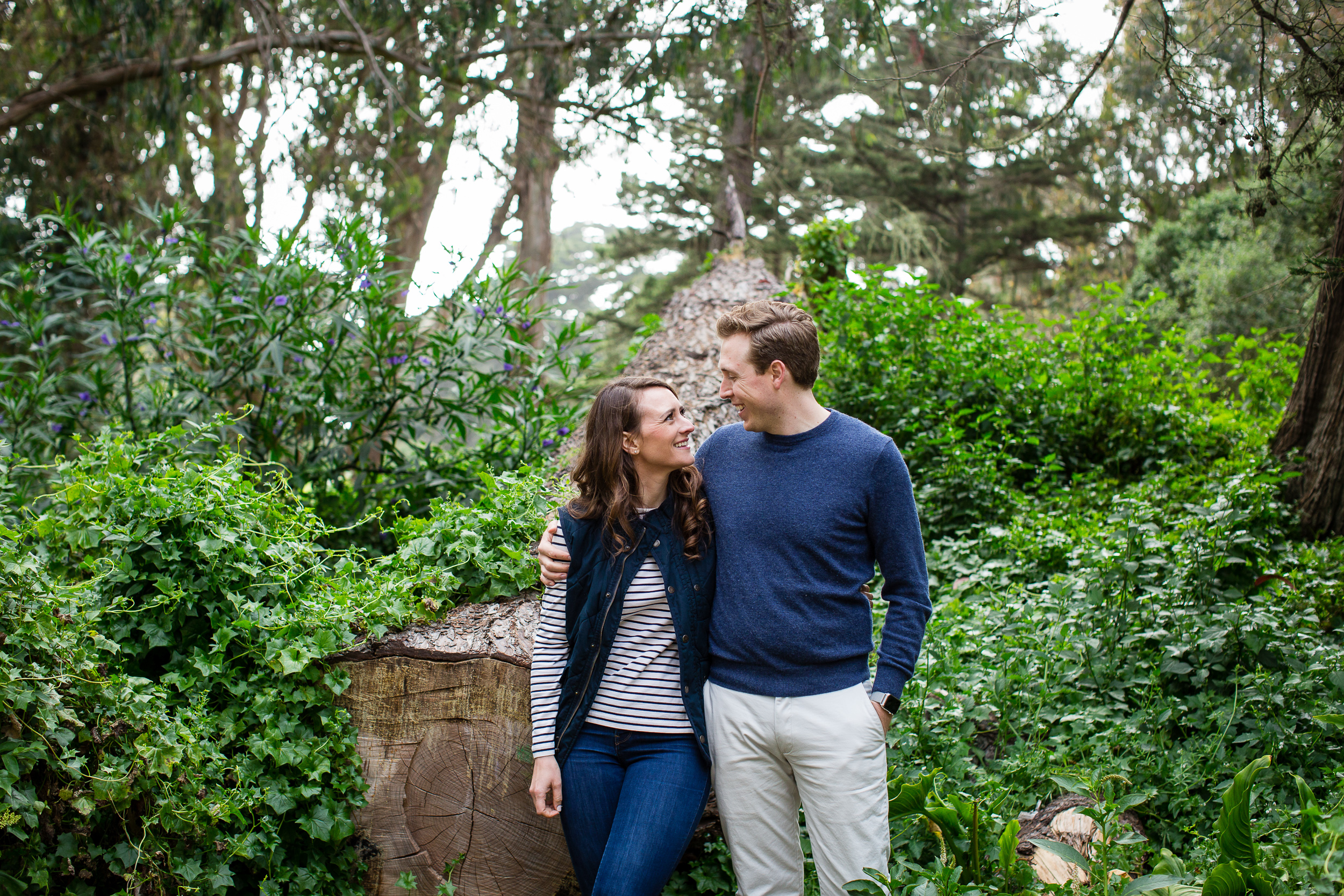 engagementsession.sanfrancisco.emilymerrillweddings.0026.jpg