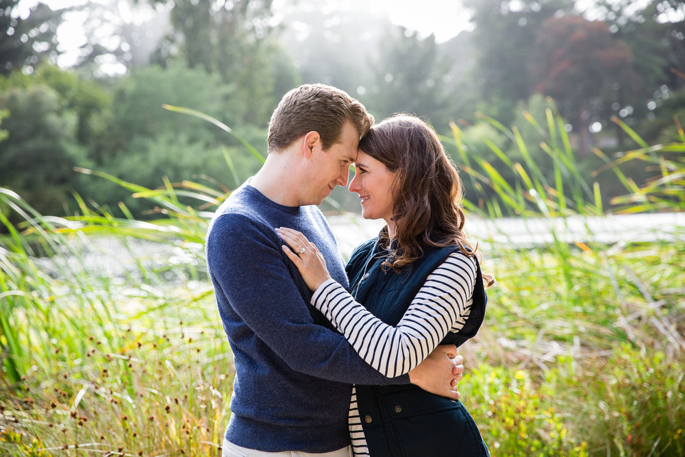 engagementsession.sanfrancisco.emilymerrillweddings.0032.jpg