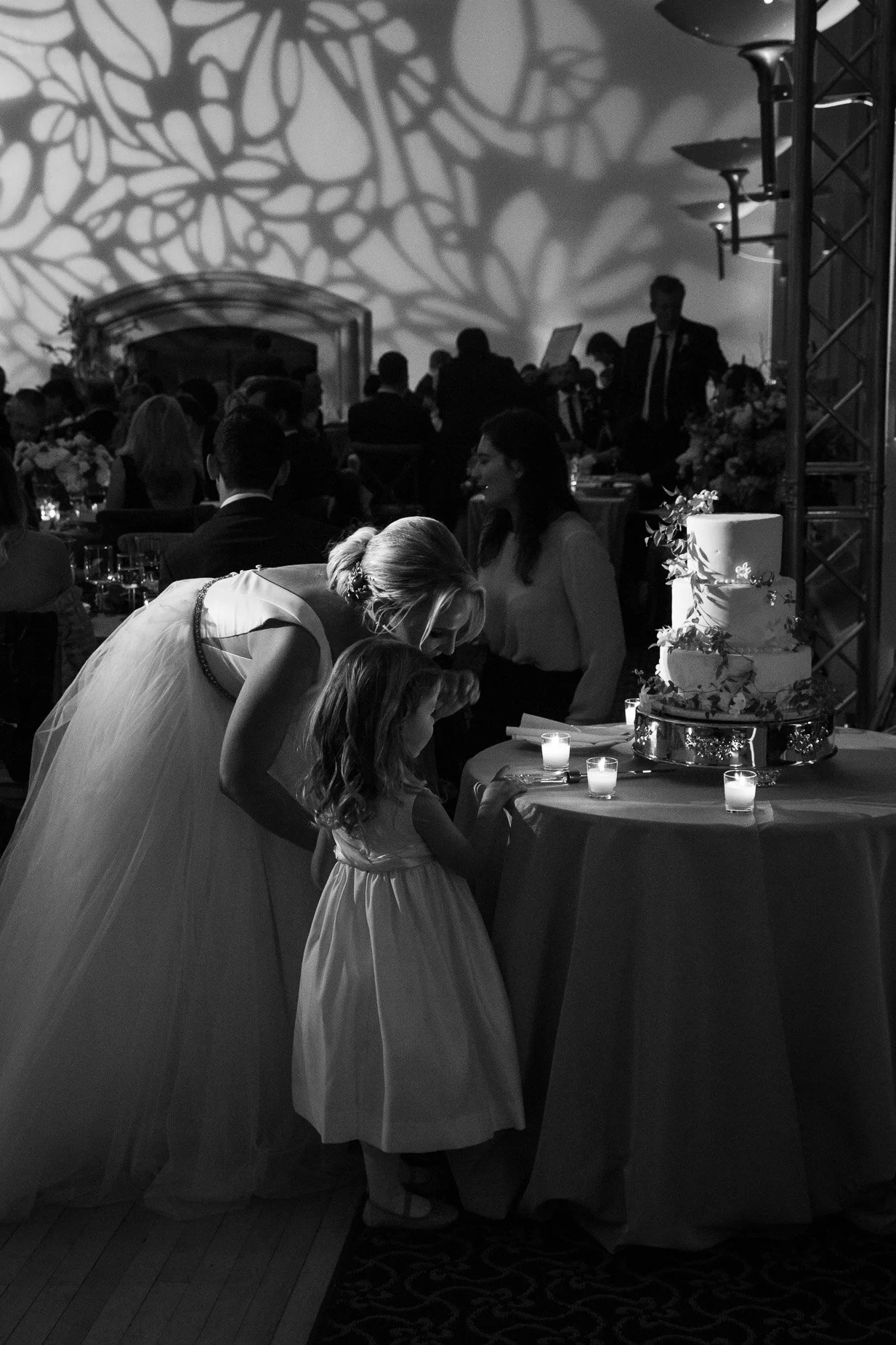 0653.181117.AlexKatharine.49758.EMP.jpg