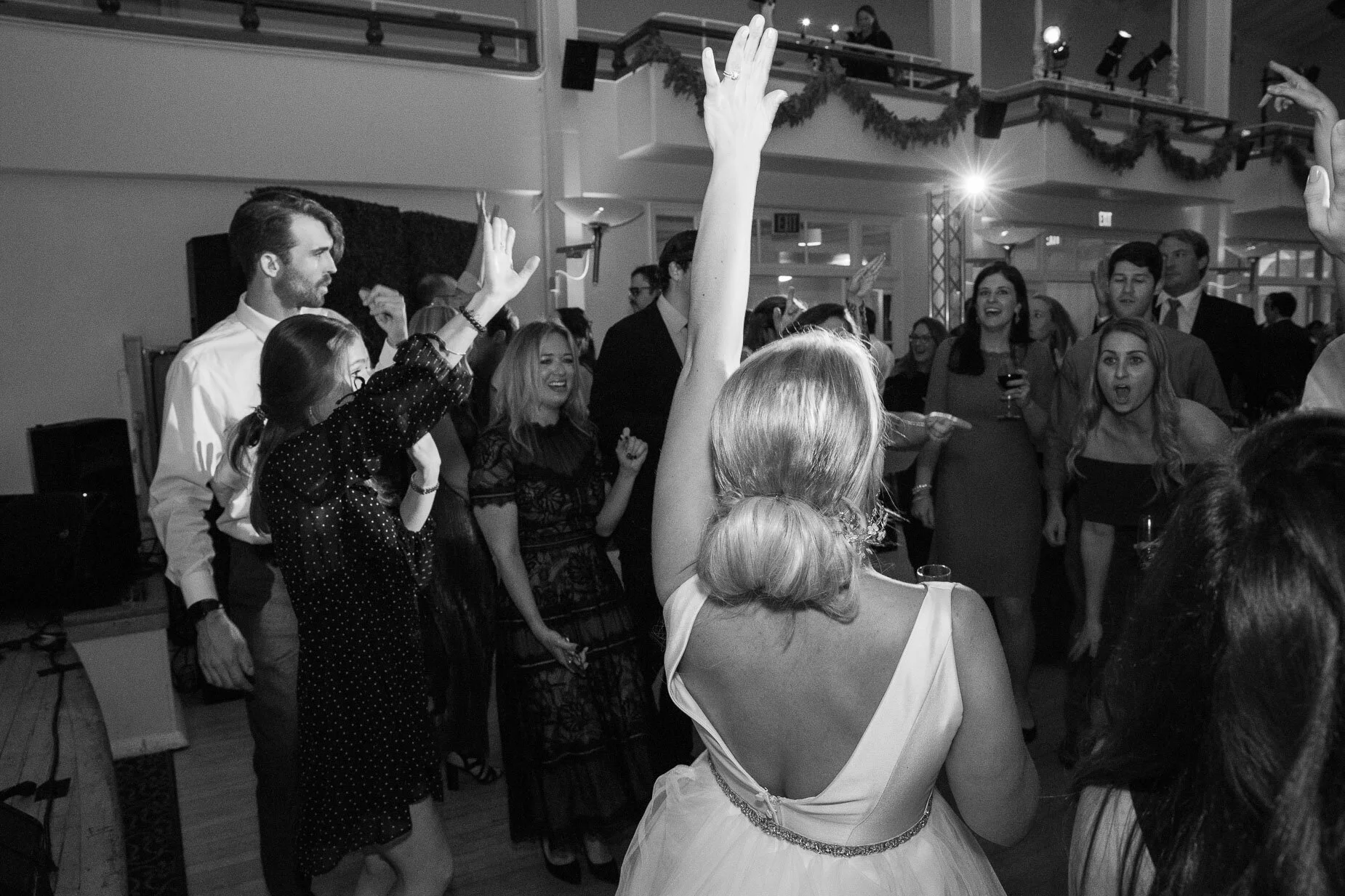 0825.181117.AlexKatharine.50119.EMP.jpg