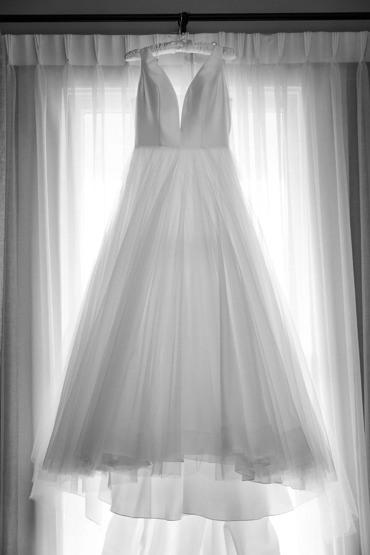 0002.181117.AlexKatharine.47157.EMP.jpg