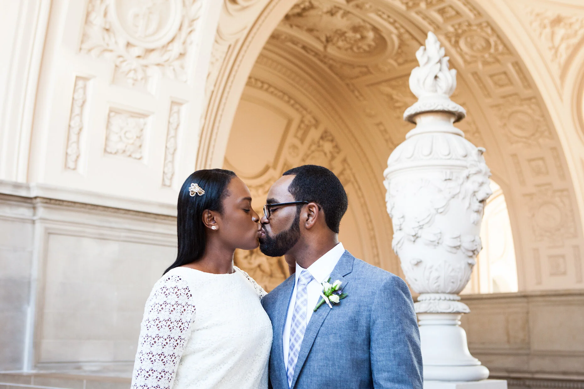 140910.BrennanMonique.EmilyMerrillPhotography.0077.jpg