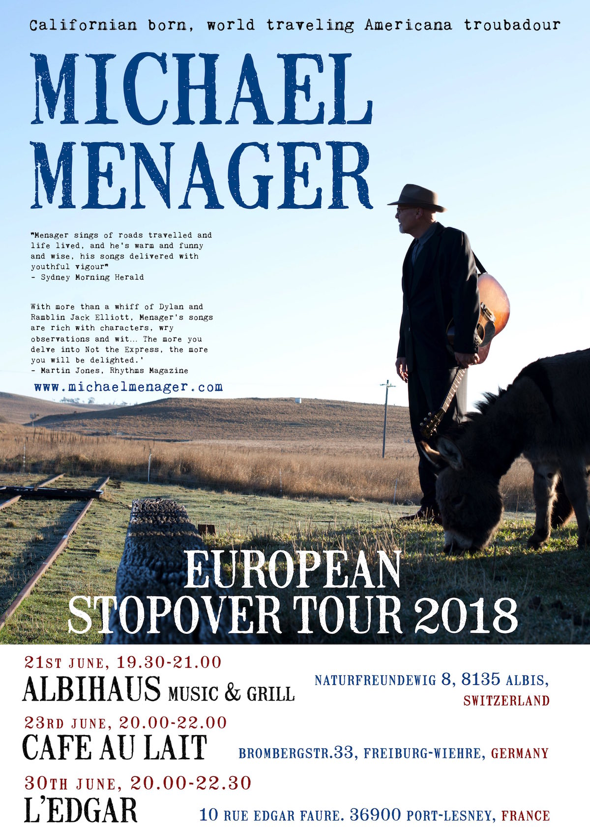 MMEurope.jpeg