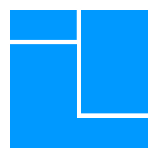League Studio Logo