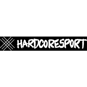ls-hardcoresport.jpg