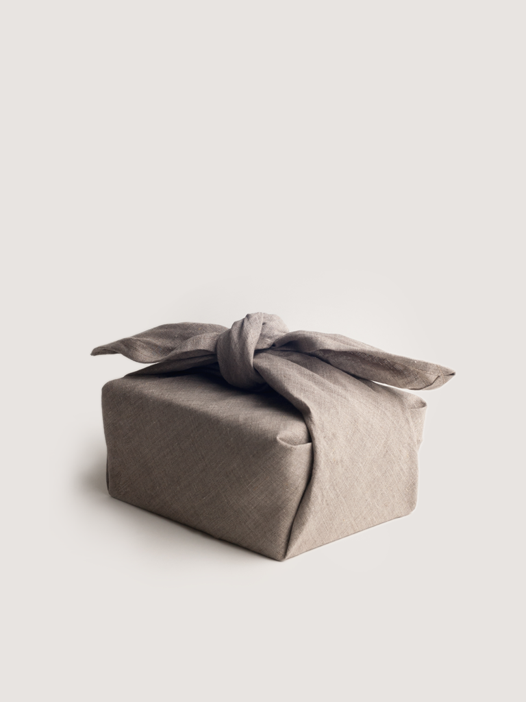 ART&ARTICLE - Furoshiki