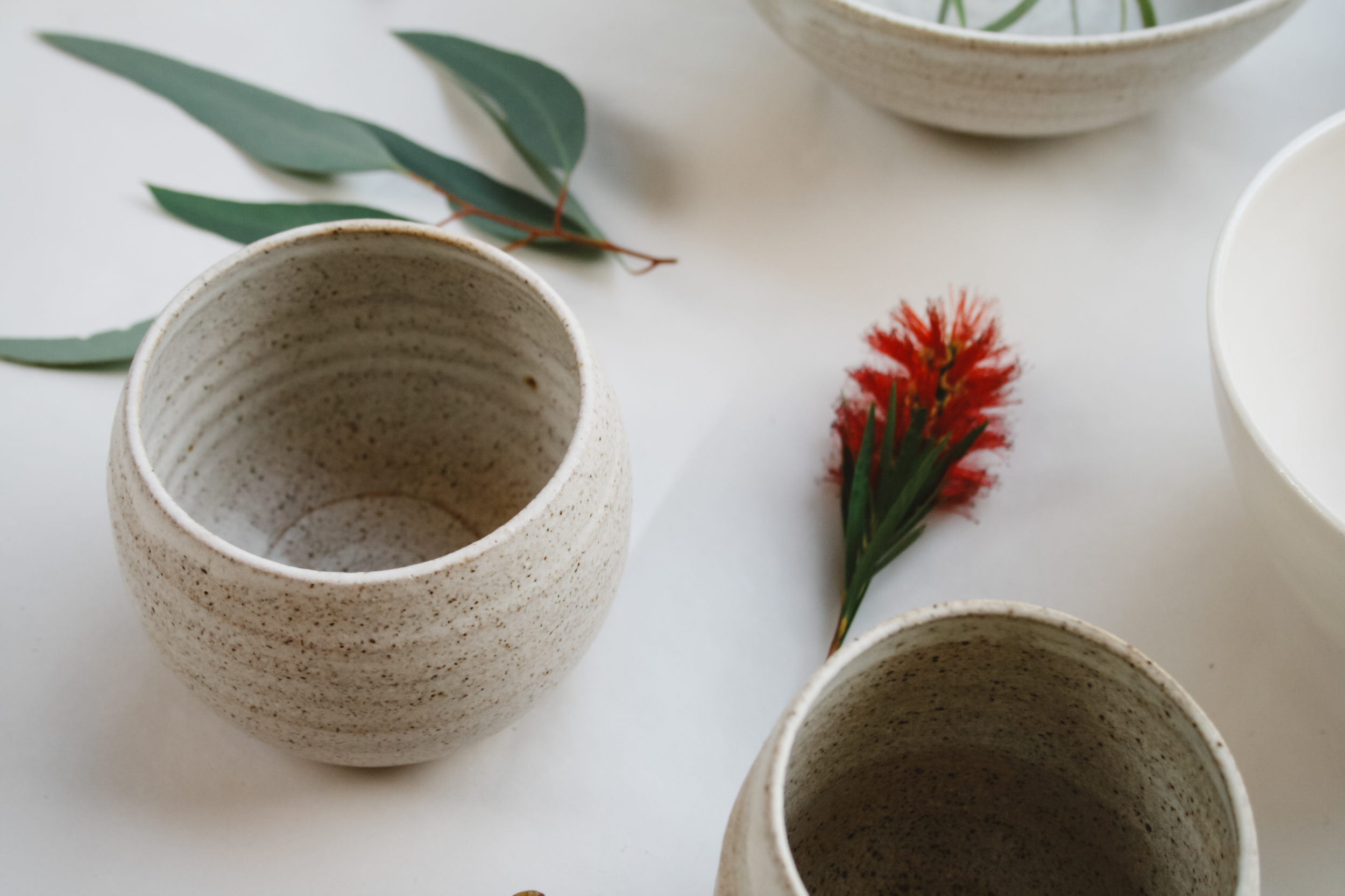 Ceramic cups by shiko - Photo by Belinda Evans.jpg.jpg