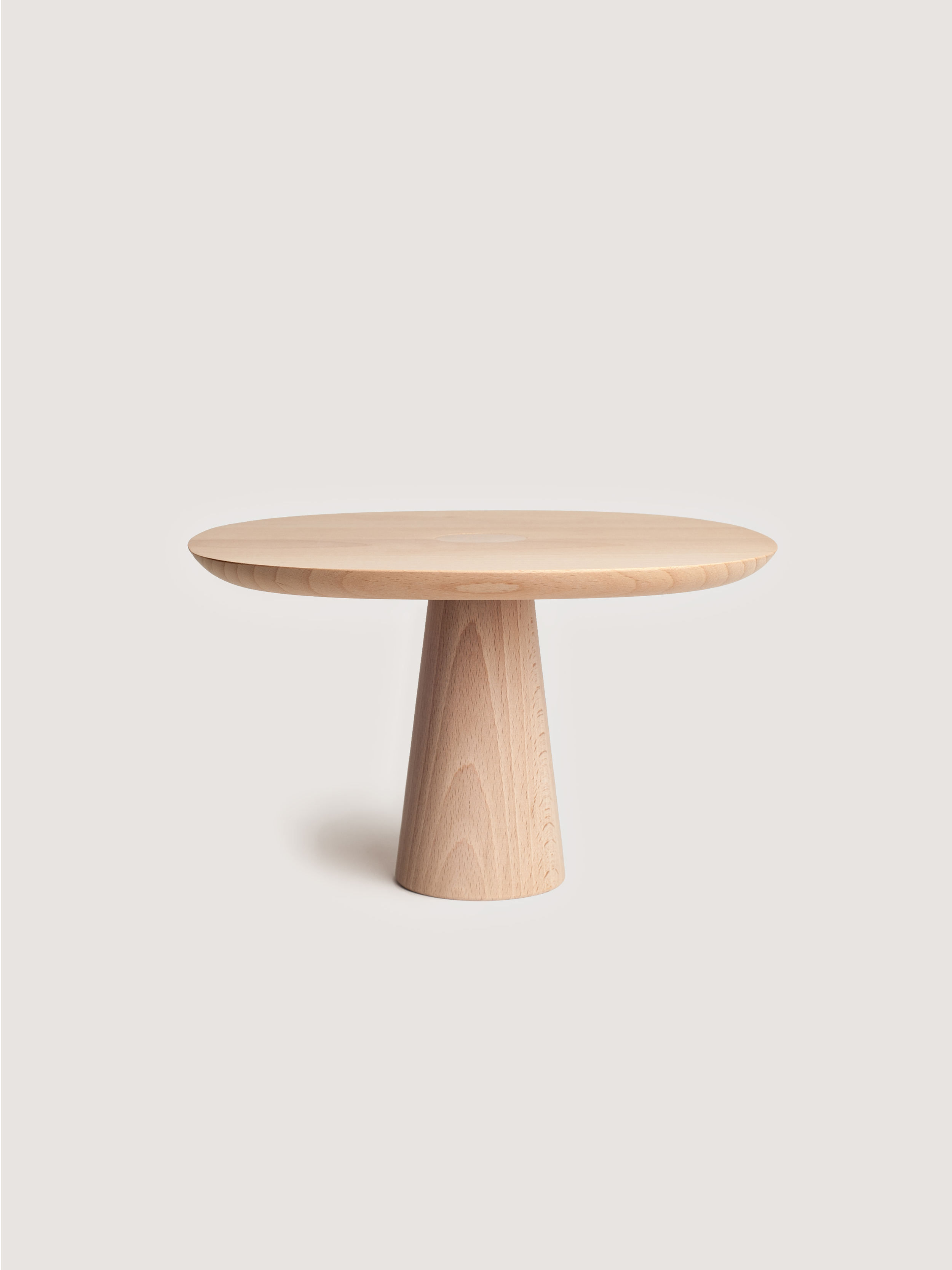 ART&ARTICLE - Arbour Cake Stand