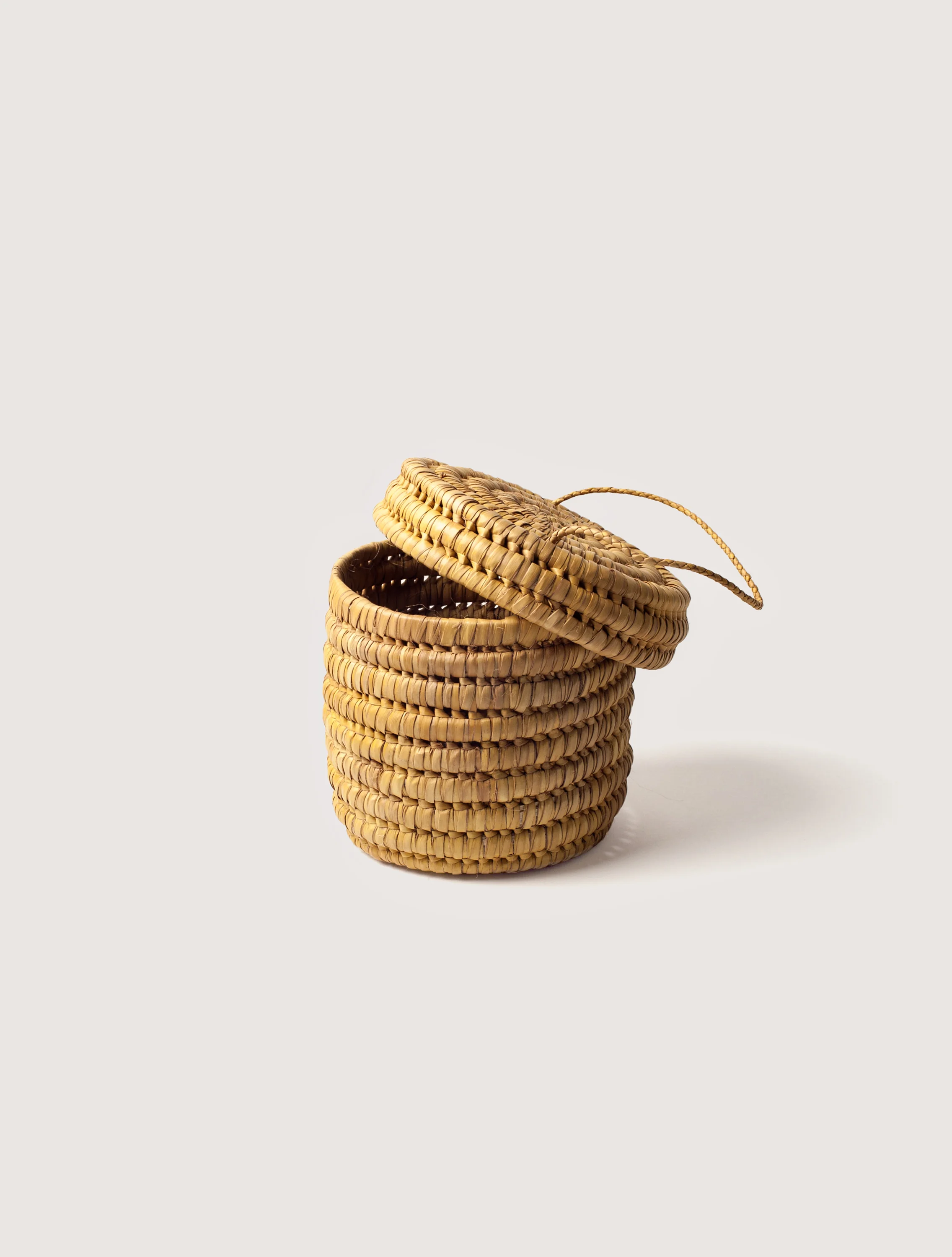 ART&ARTICLE - Small Bucket Bag