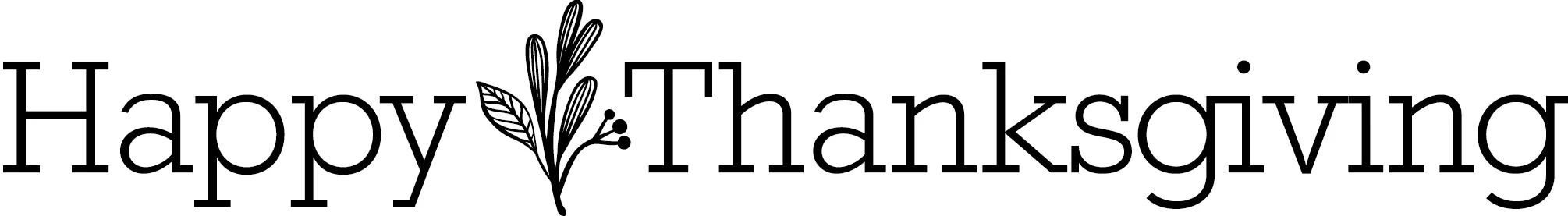 happythanksgiving.jpg