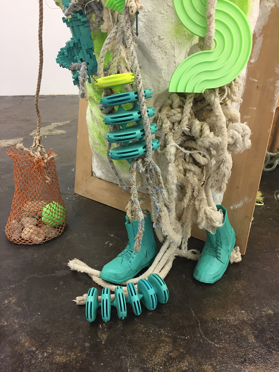 9a_BOOTSY detail_Richard Porter.jpg