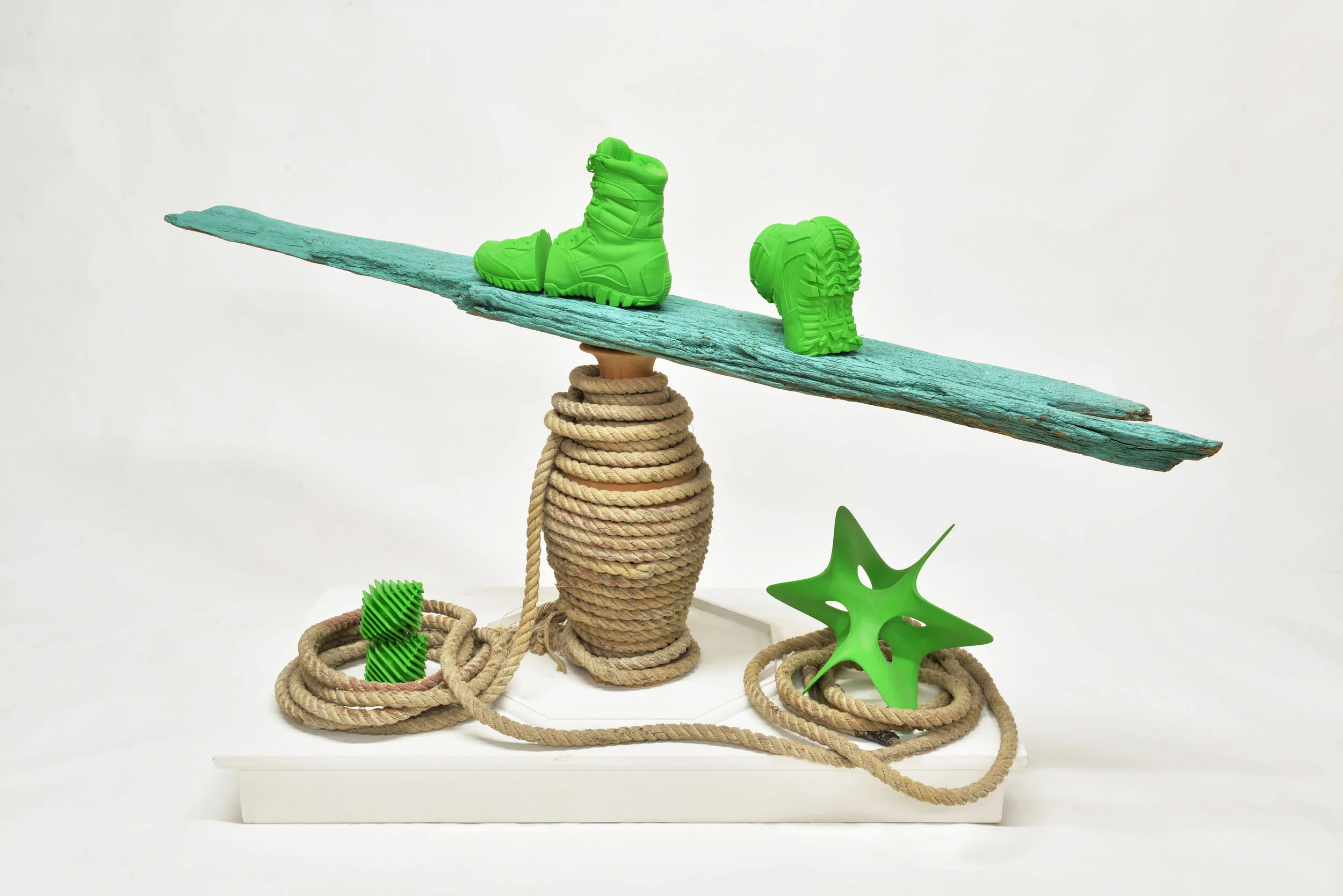 4_META PHYSICAL .jpg