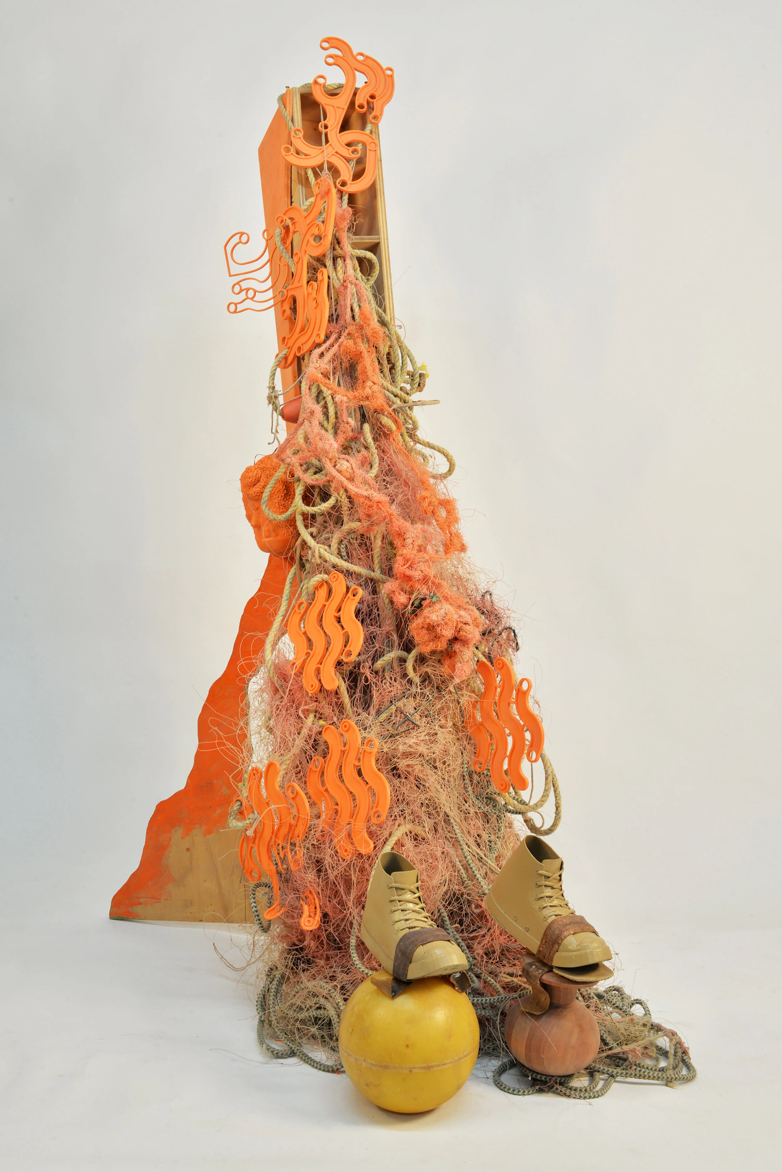 3_STRAWBERRY WOBBLER.jpg