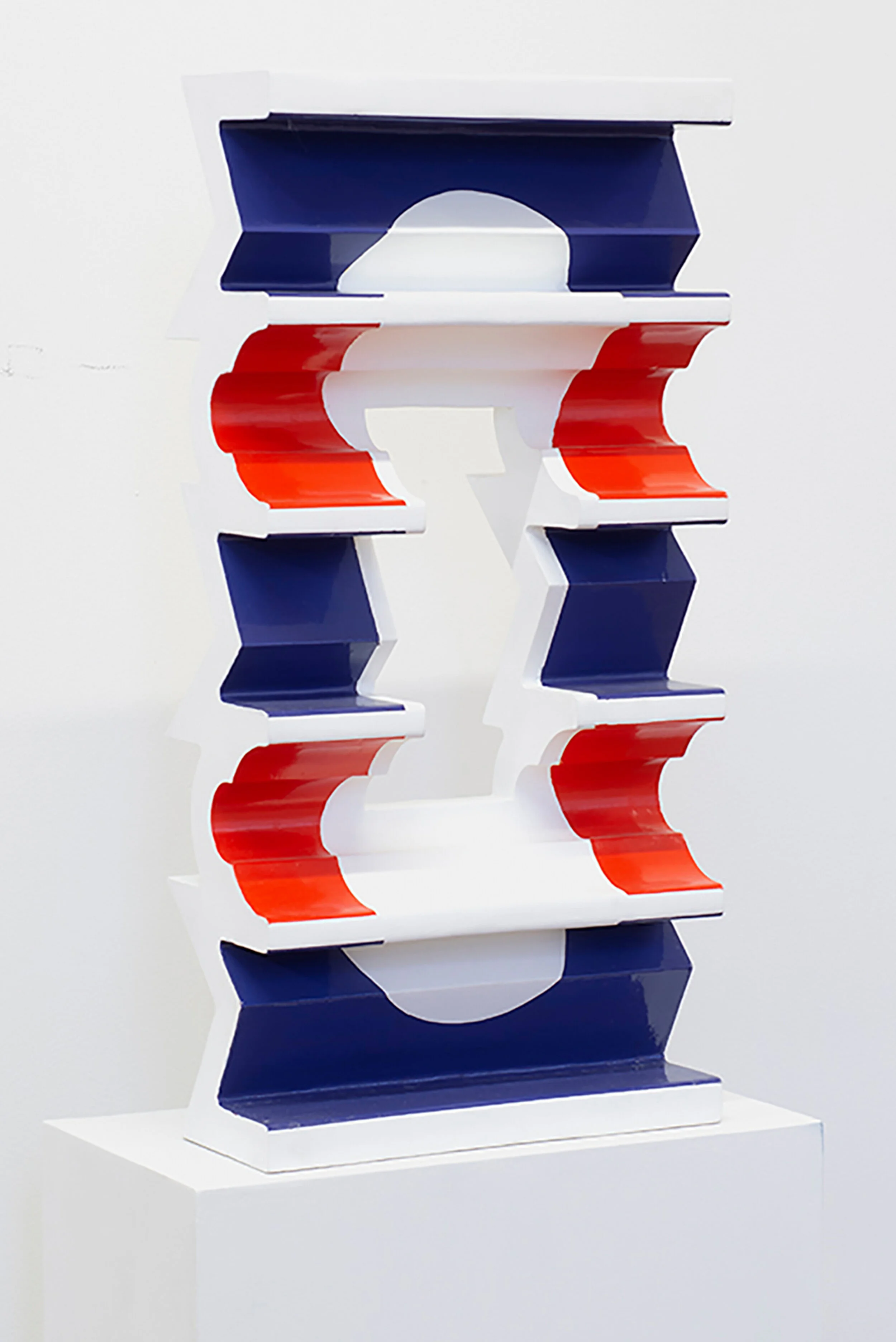 FOLD 5 WRAP 4.jpg