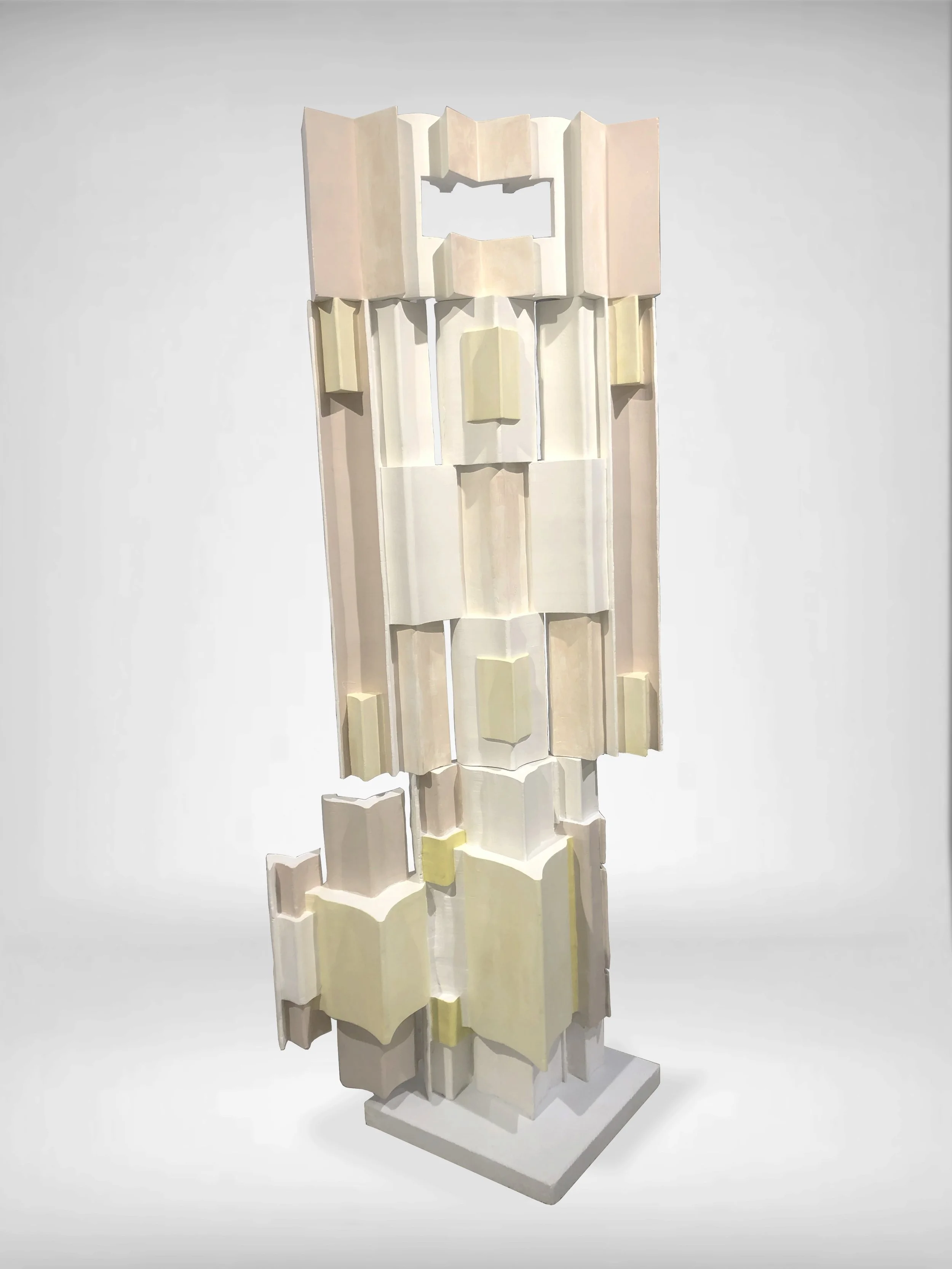 FOLDED SPACE b.jpg