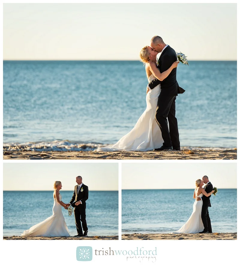Katie&Jason-HR-517