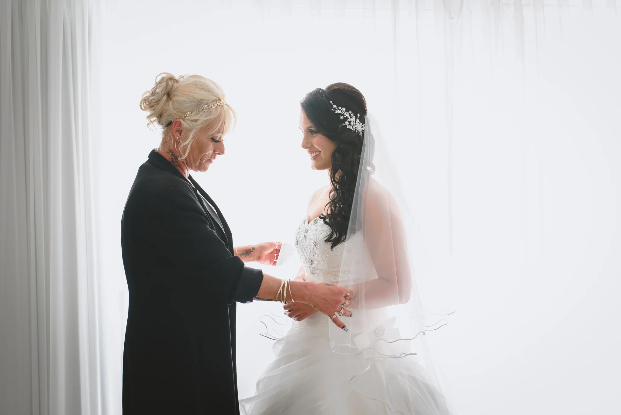Wedding Photography Mandurah