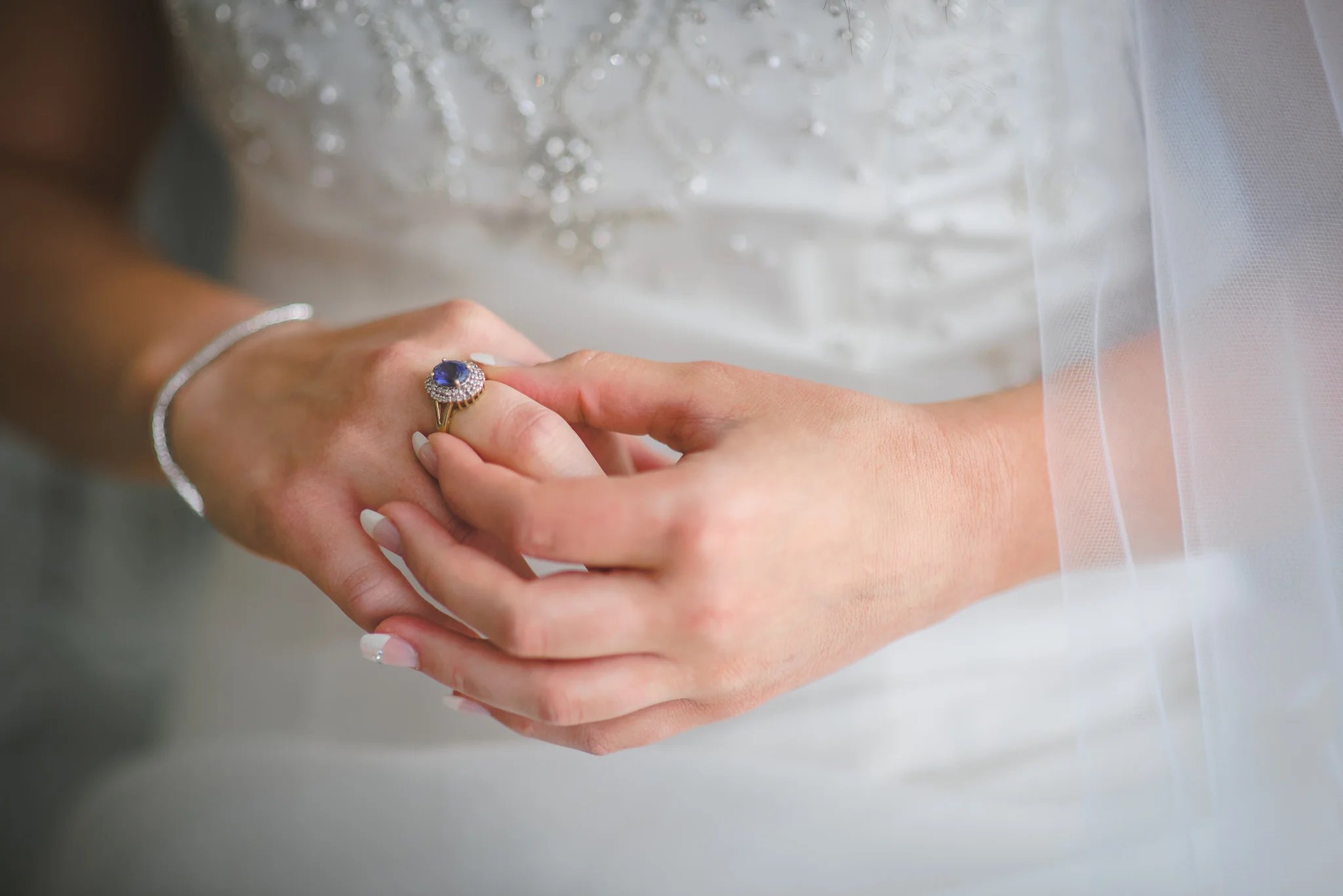 Mandurah Wedding Photography