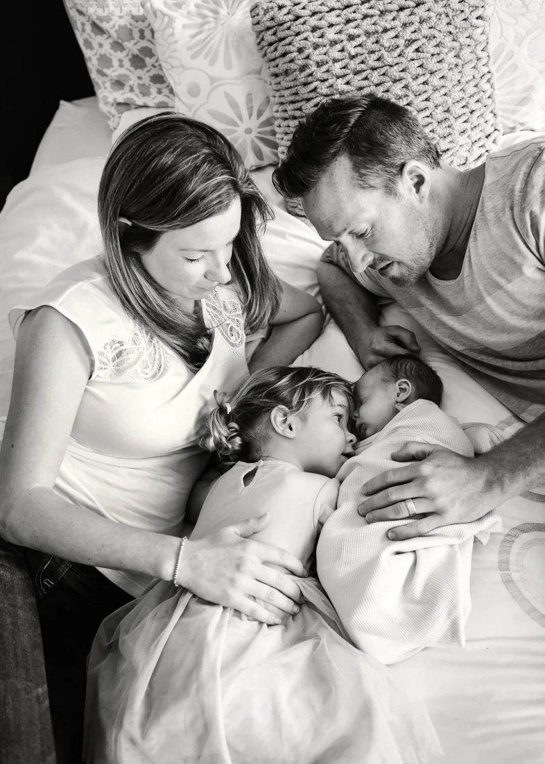 Mandurah Family Photography