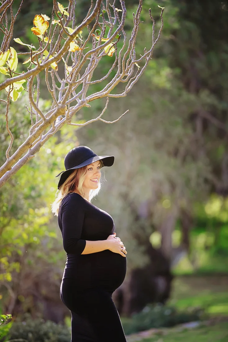 Maternity Photography Mandurah