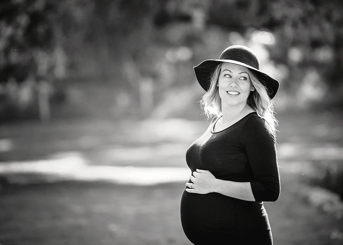 Maternity Photography Mandurah