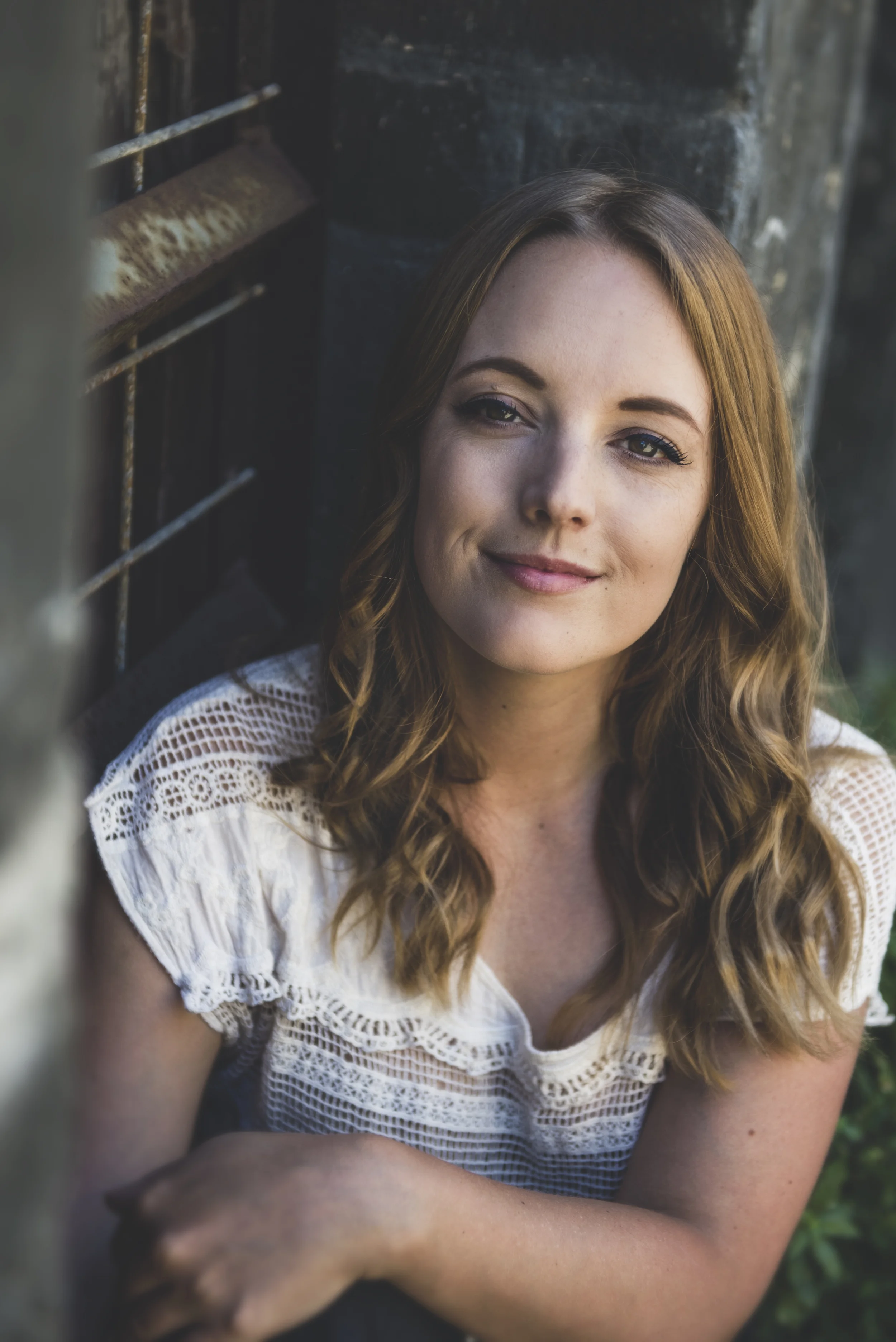 Fremantle Portrait Photography