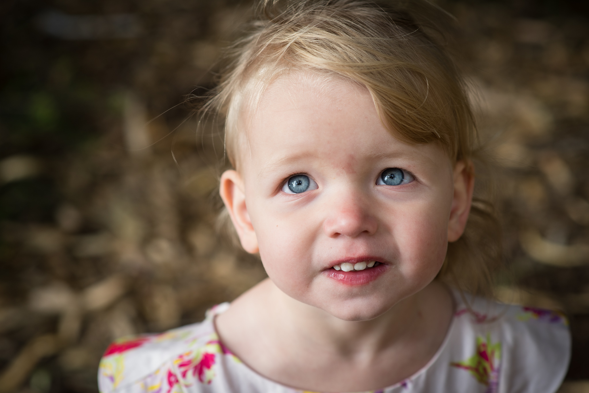 Mandurah Childrens Photography