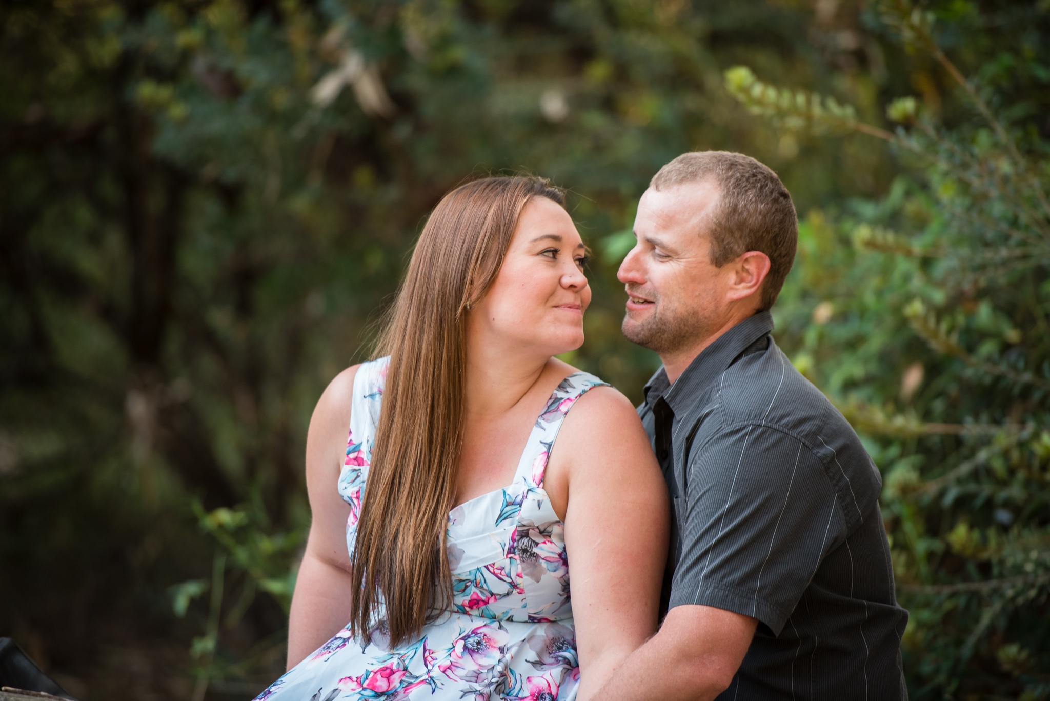 Mandurah Family Photography