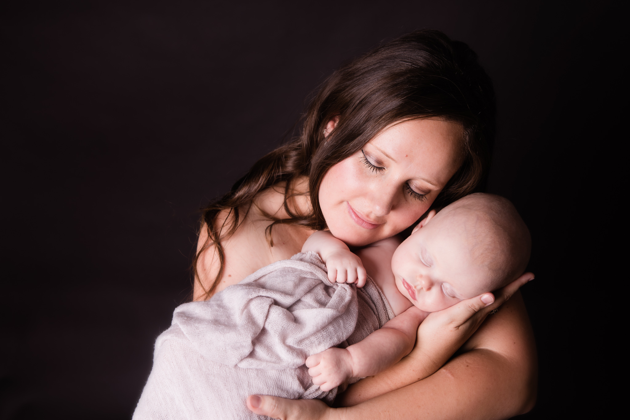 Mandurah Family Photography