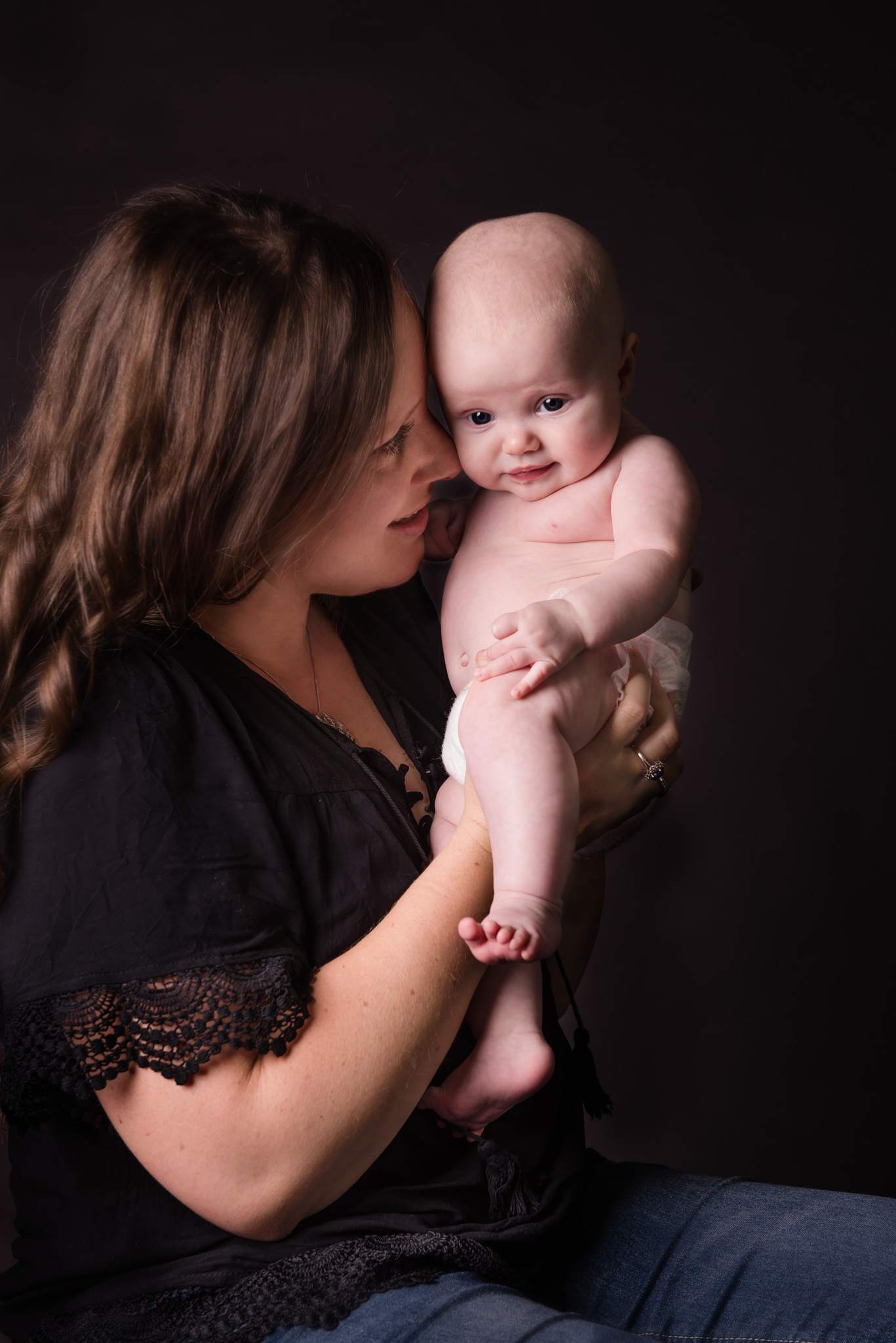 Mandurah Family Photography