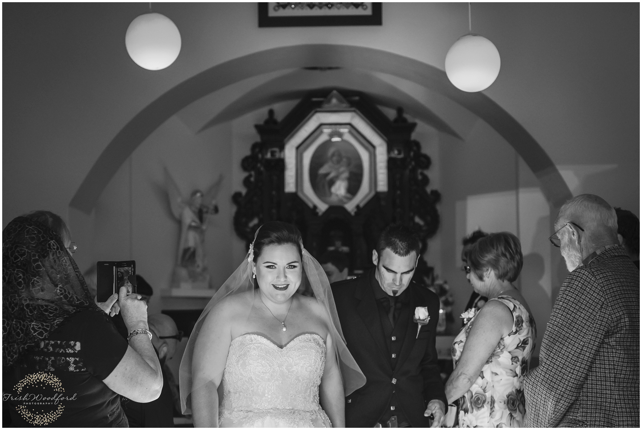 Hialeah&Benjamin_HR-261_WEB.jpg