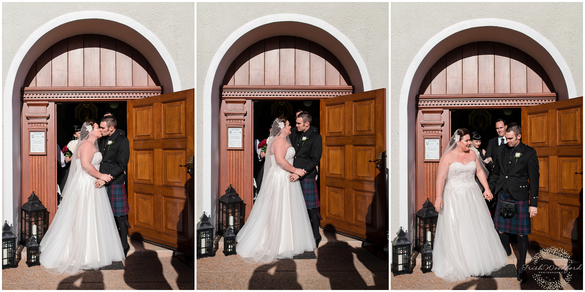 Hialeah&Benjamin_HR-262_WEB.jpg