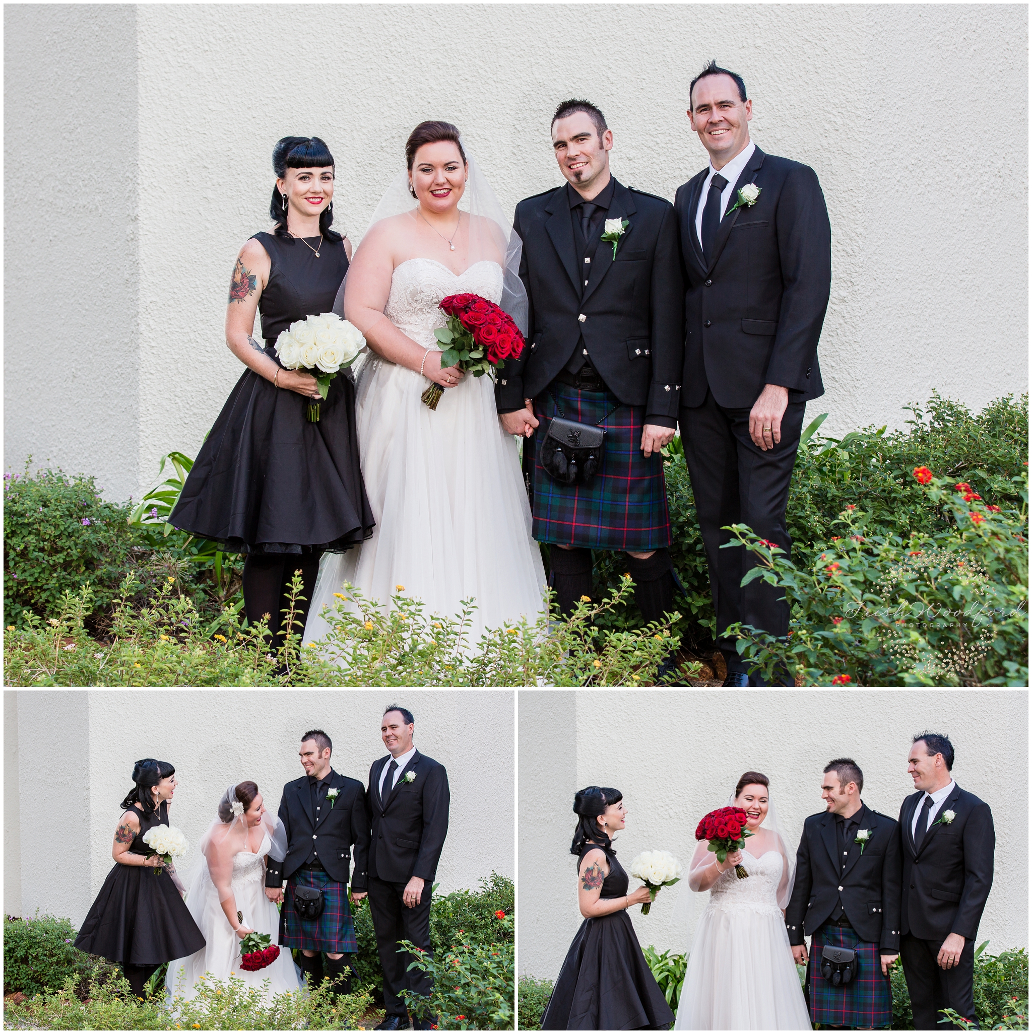 Hialeah&Benjamin_HR-341_WEB.jpg
