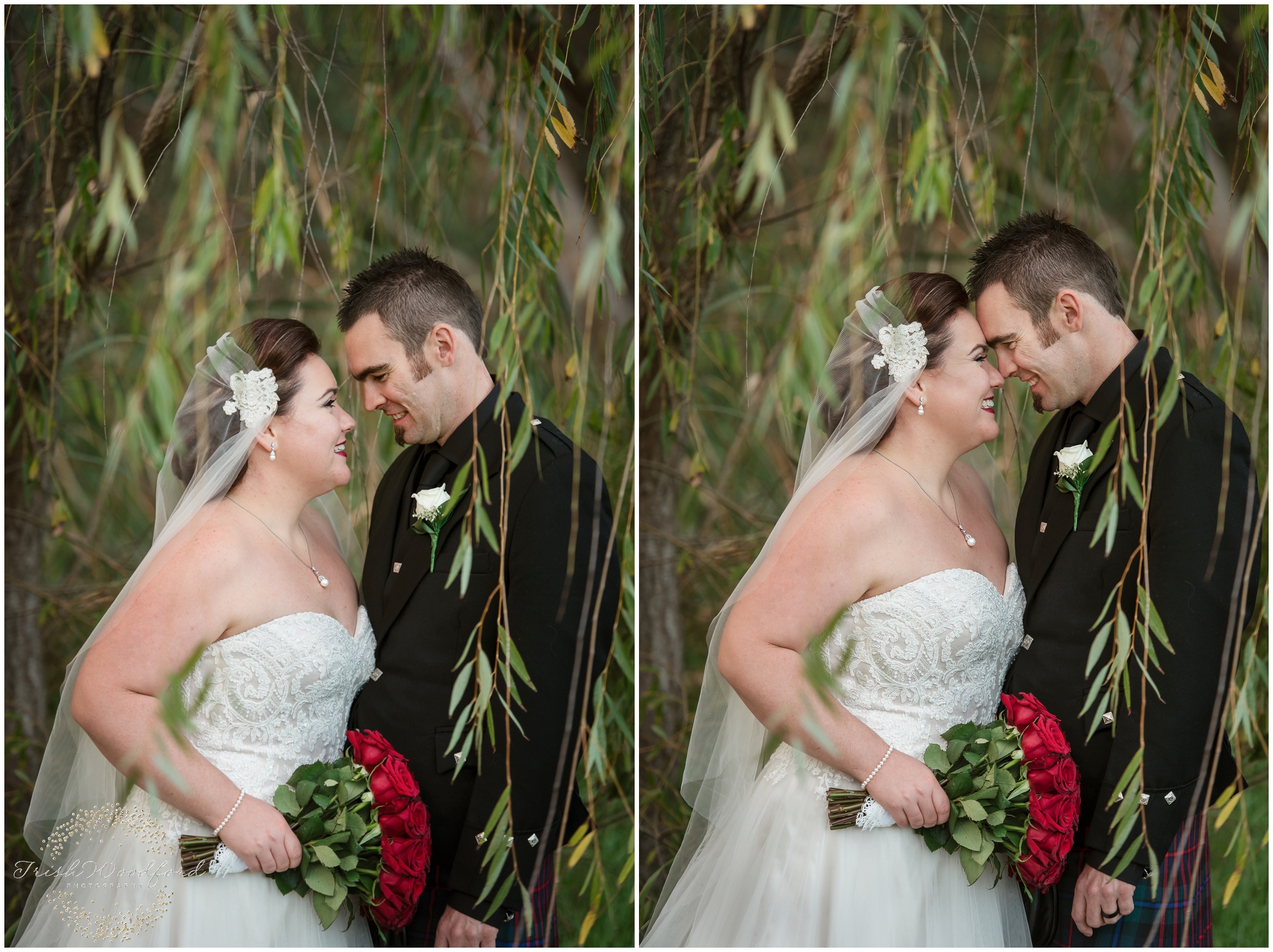 Hialeah&Benjamin_HR-353_WEB.jpg