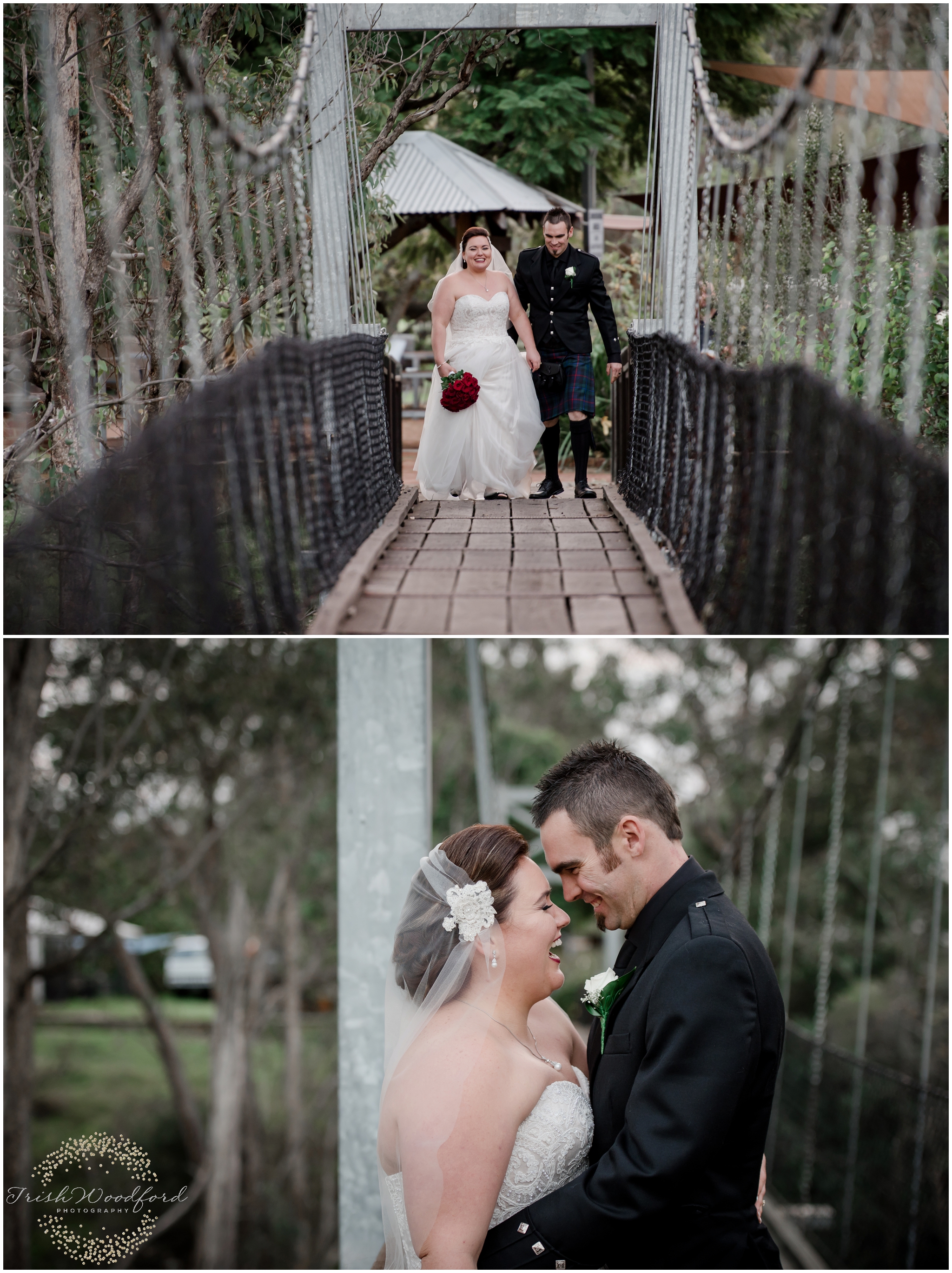 Hialeah&Benjamin_HR-381_WEB.jpg