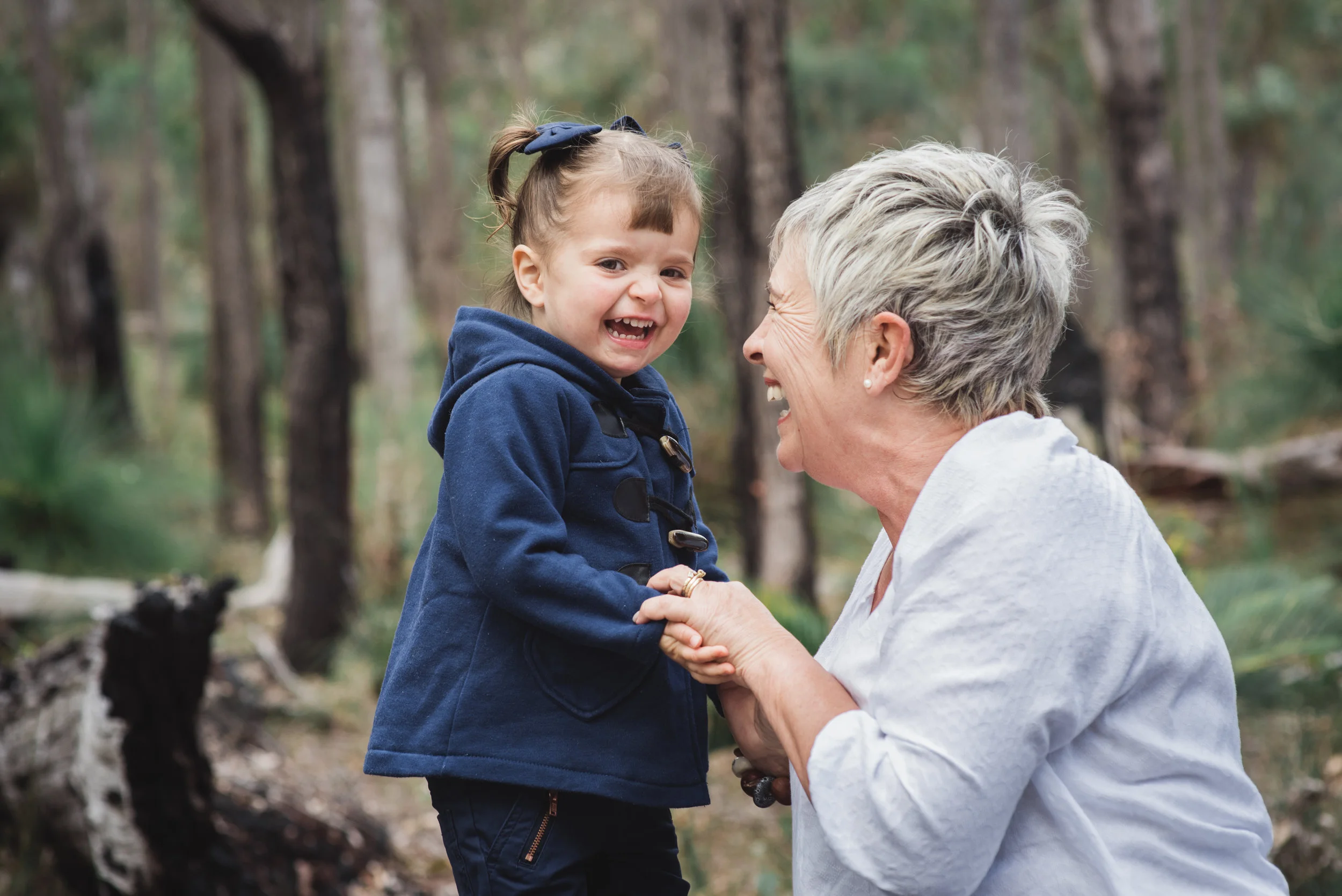 Mandurah Family Photography