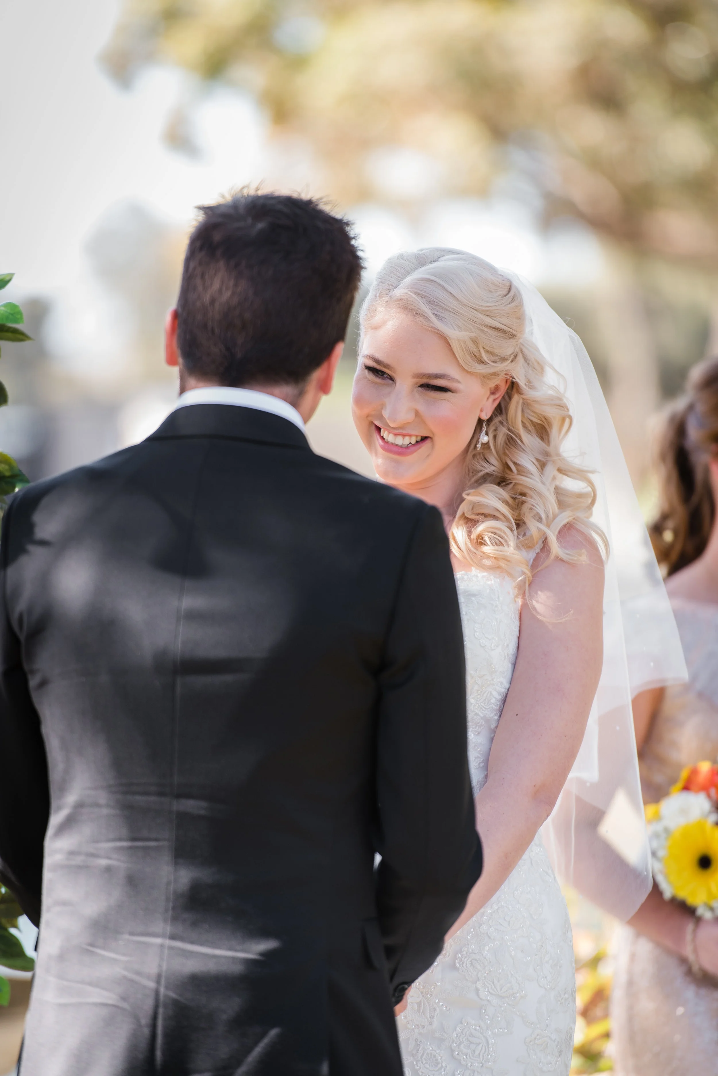 Wedding Ceremony Halls Cottage Mandurah