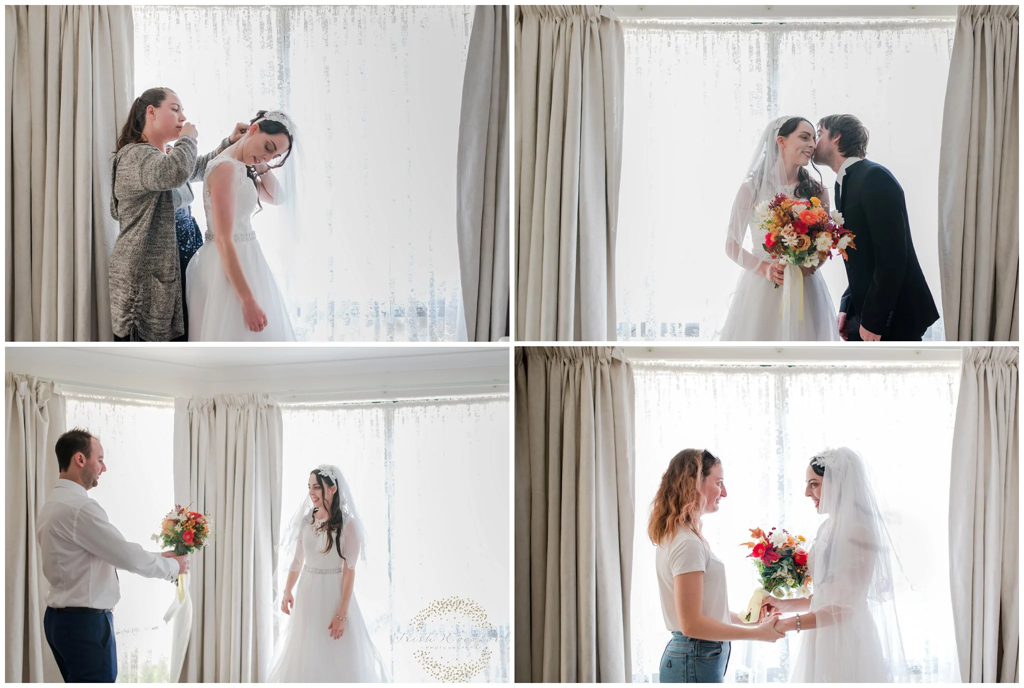 J&J_WED-101.jpg
