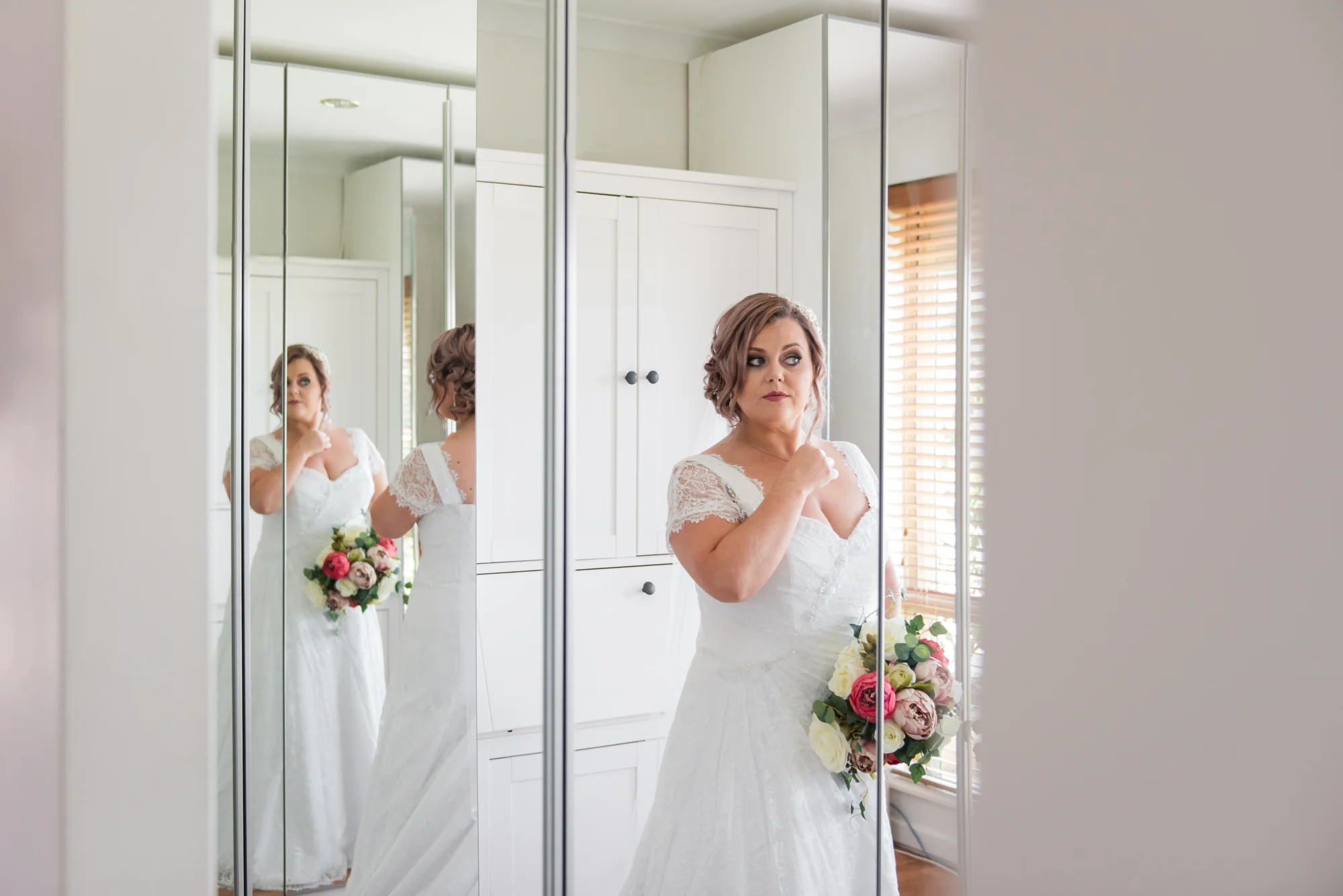 Perth Wedding Photography
