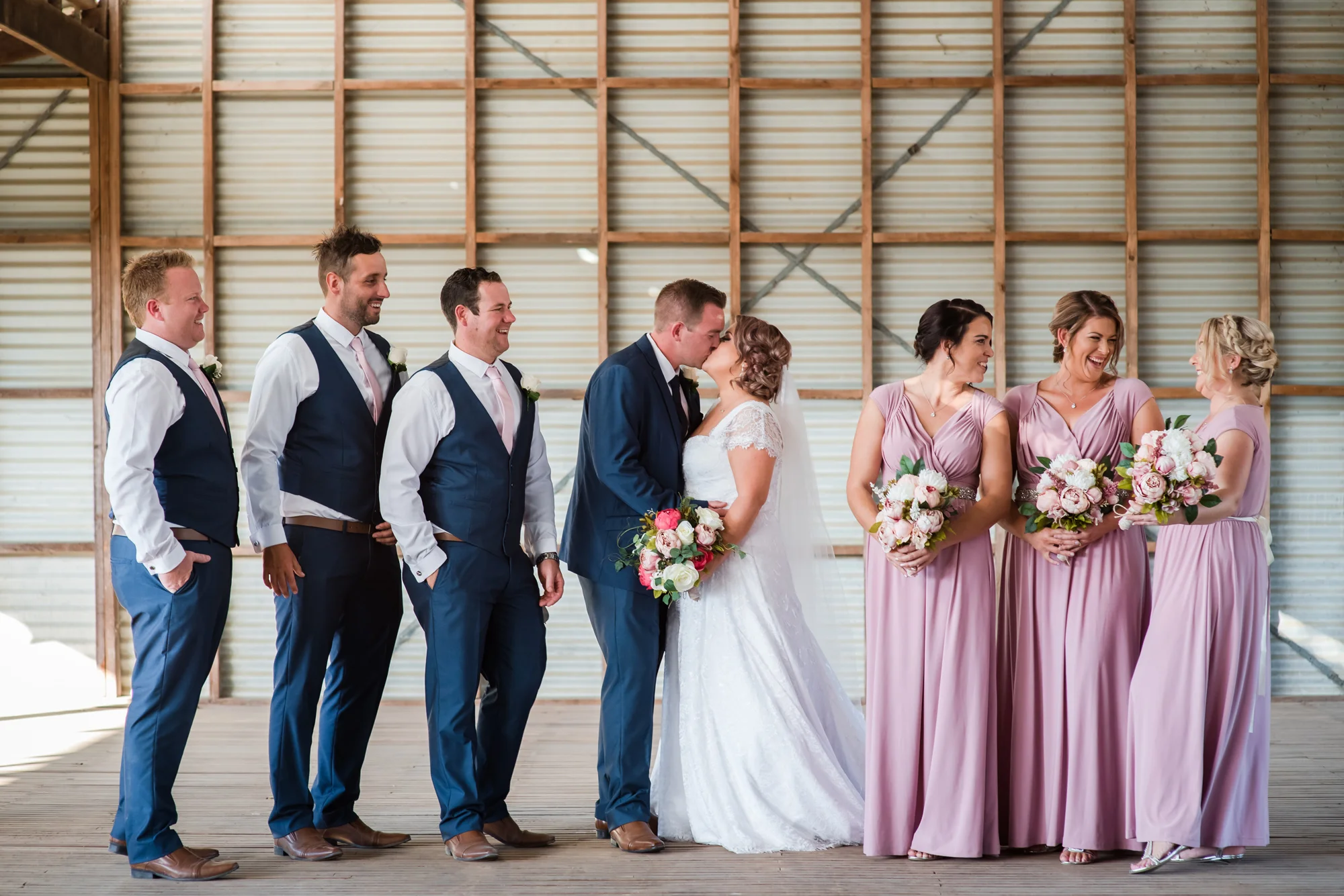 Catherine&Gareth_ForPrint-490.jpg