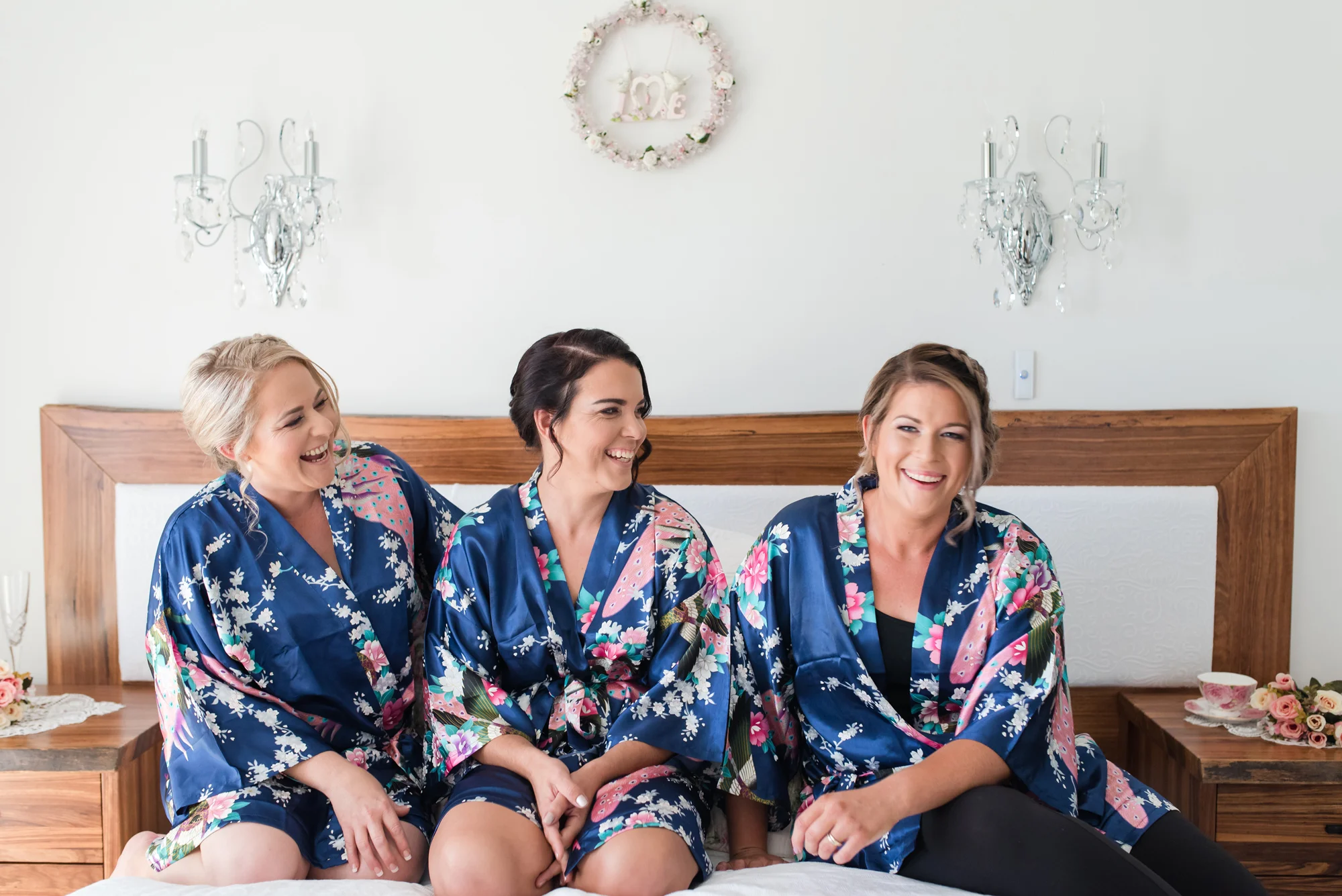 Perth Wedding Photography